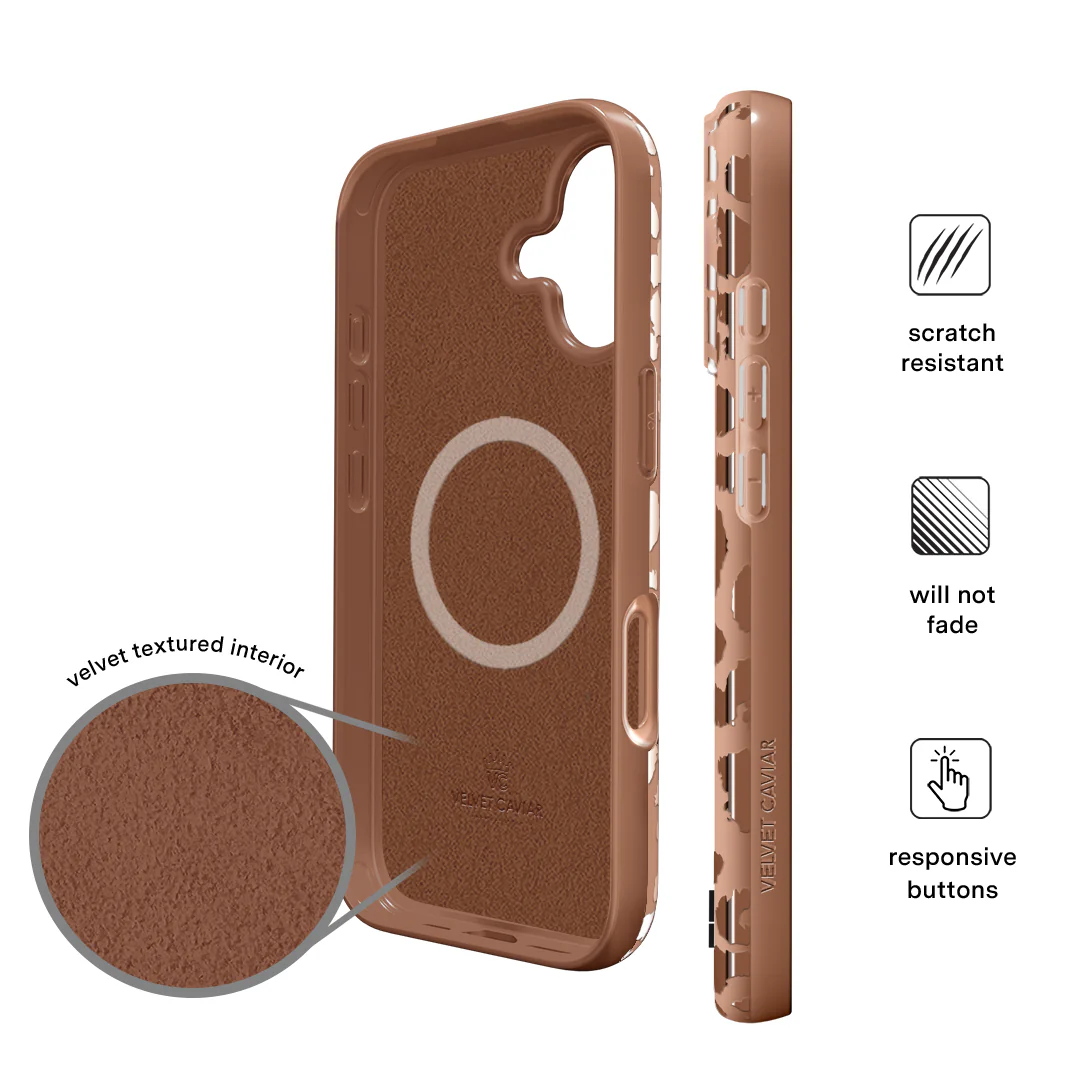 Product image 126