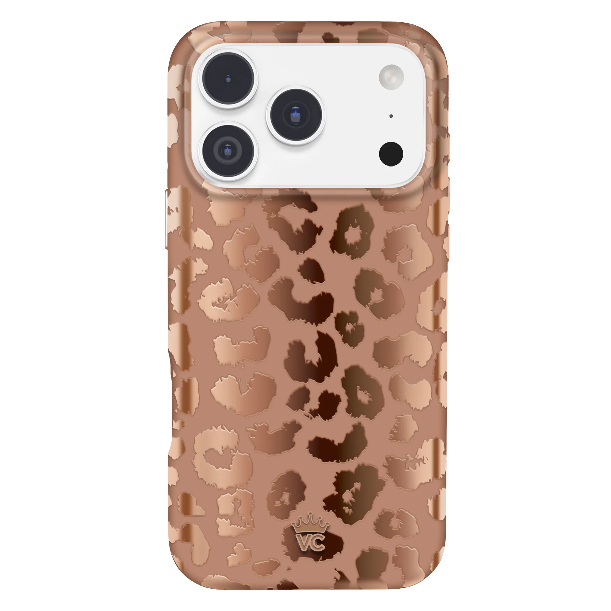 Product image 127