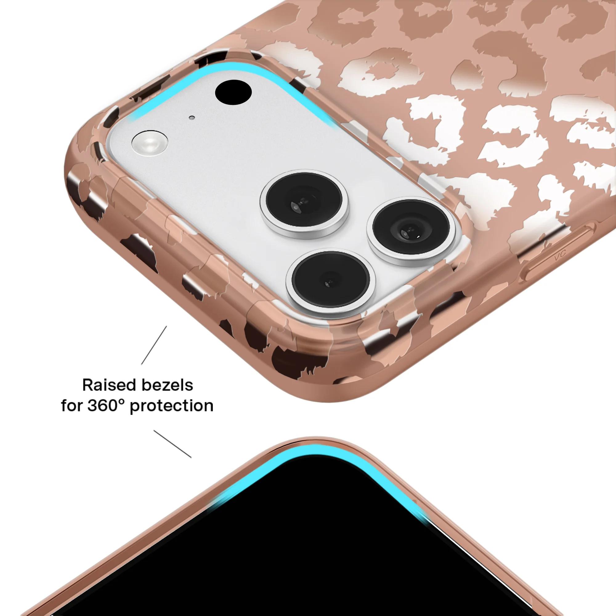 Product image 129