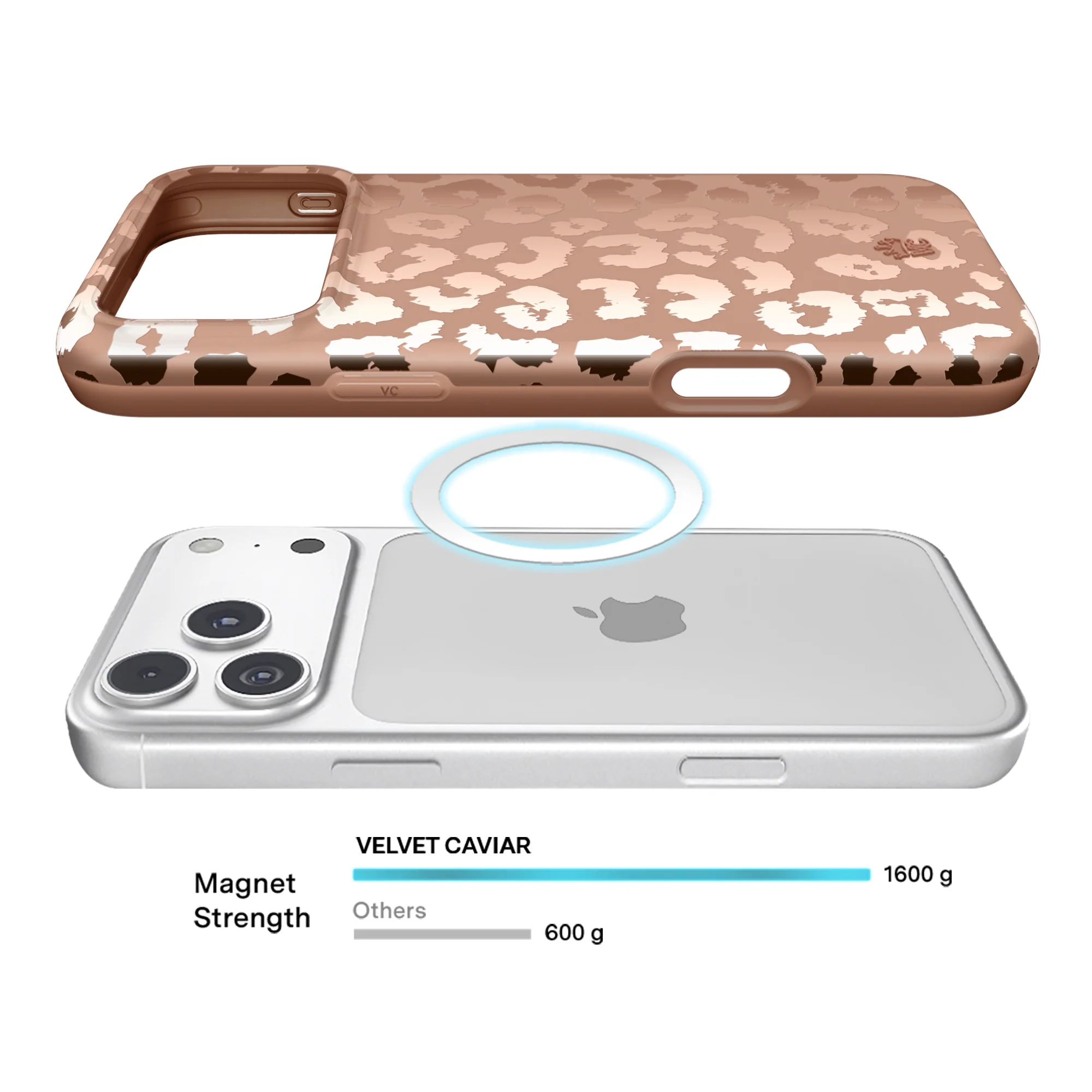 Product image 130