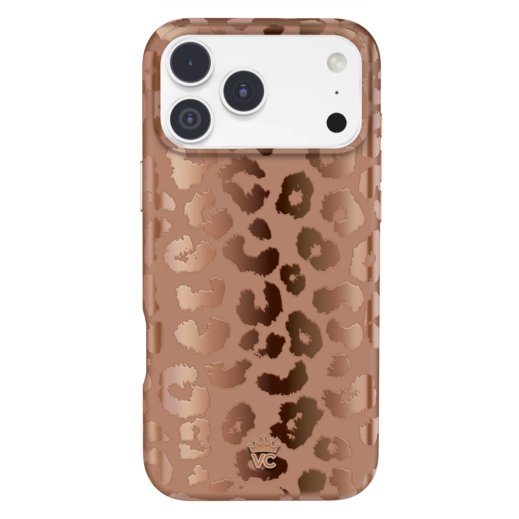 Product image 132