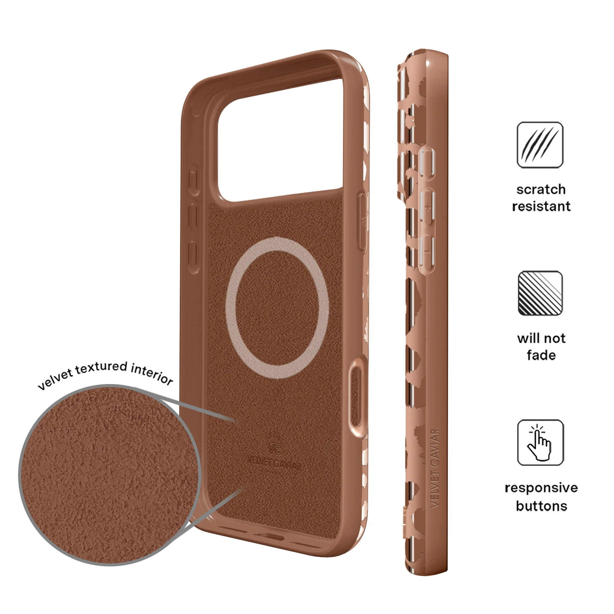 Product image 136