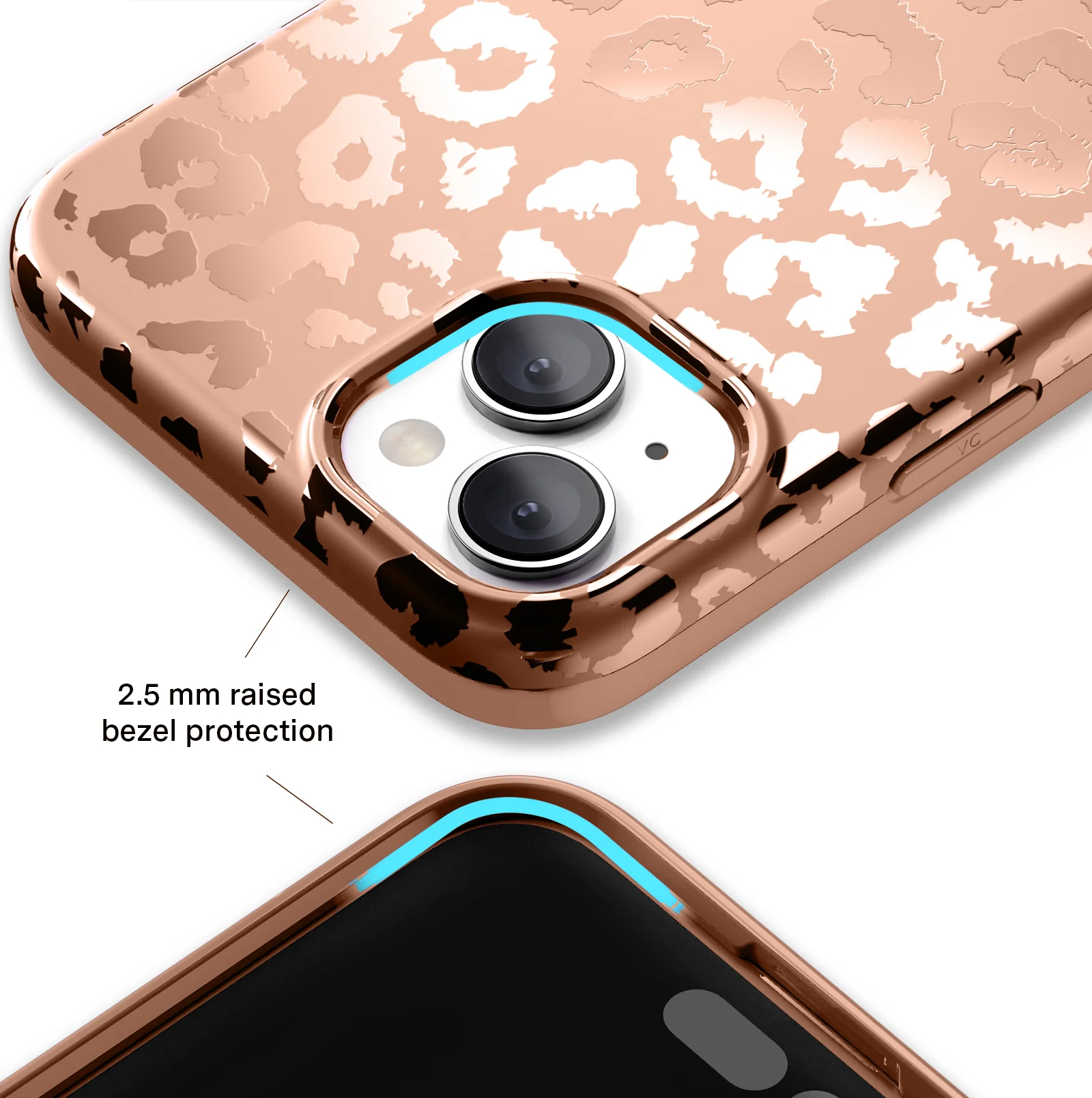 Product image 83
