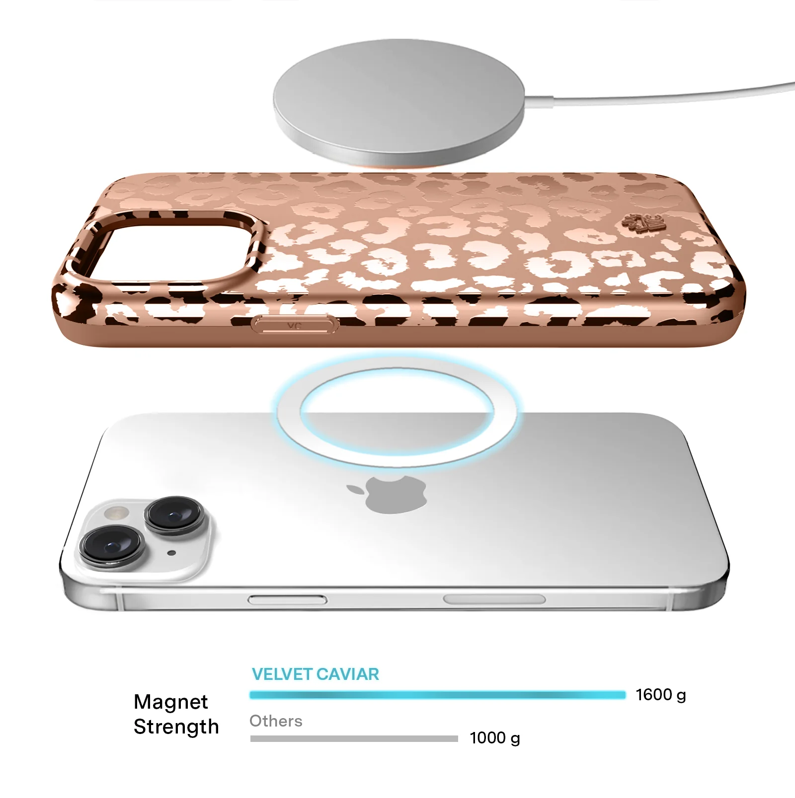 Product image 84
