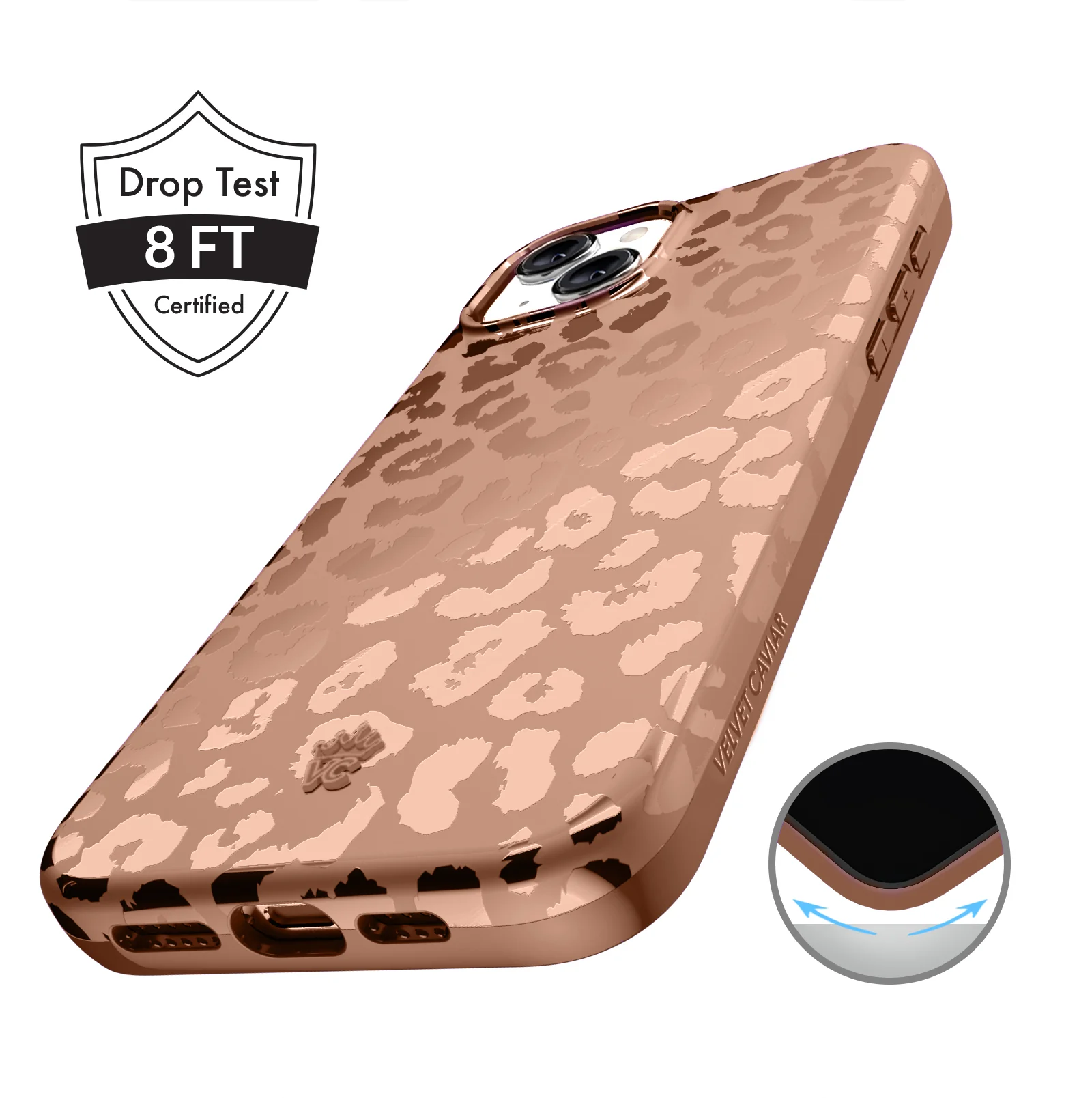 Product image 85