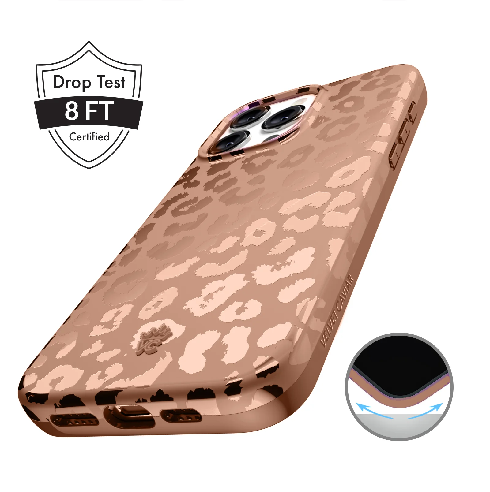 Product image 90