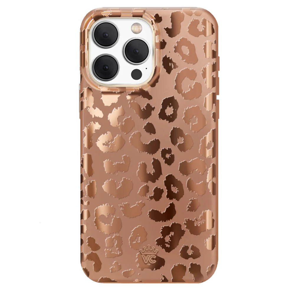 Product image 92