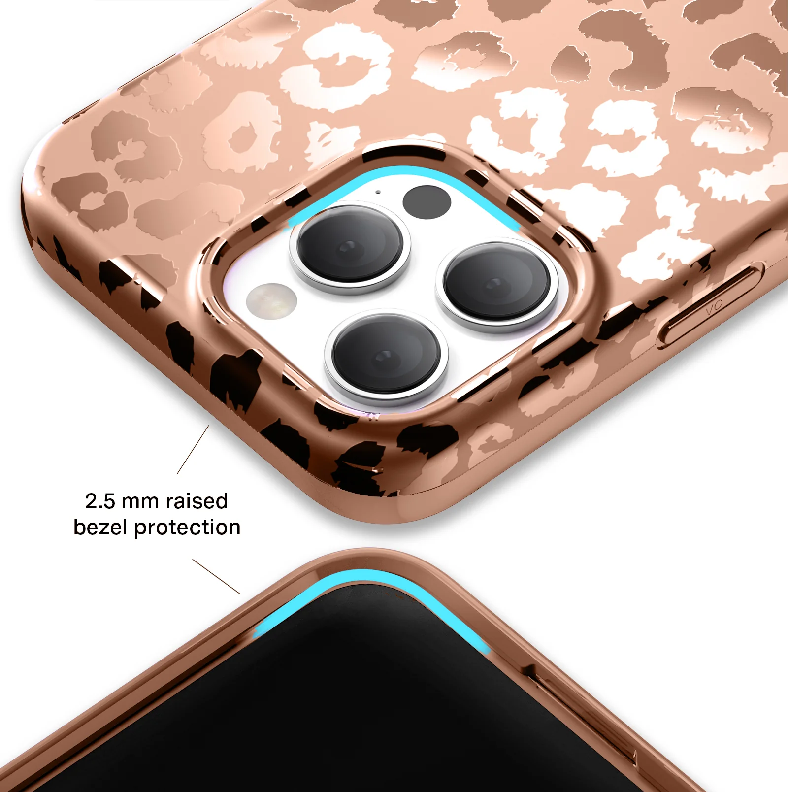 Product image 93