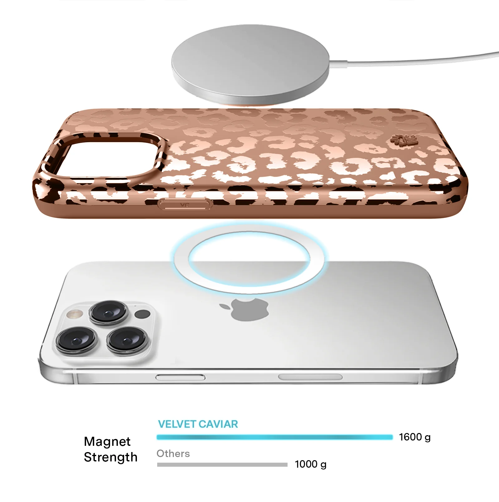 Product image 94