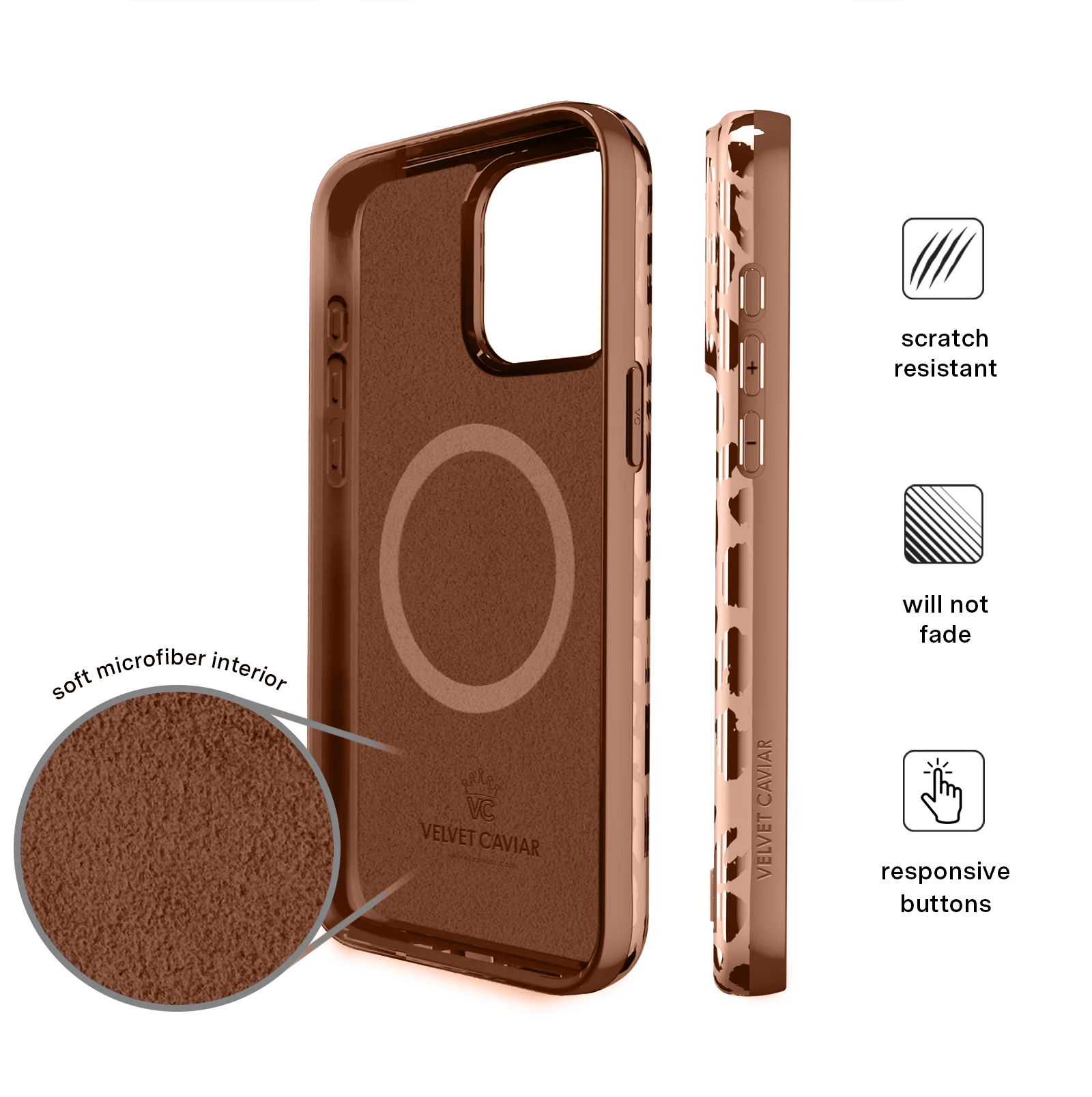 Product image 96