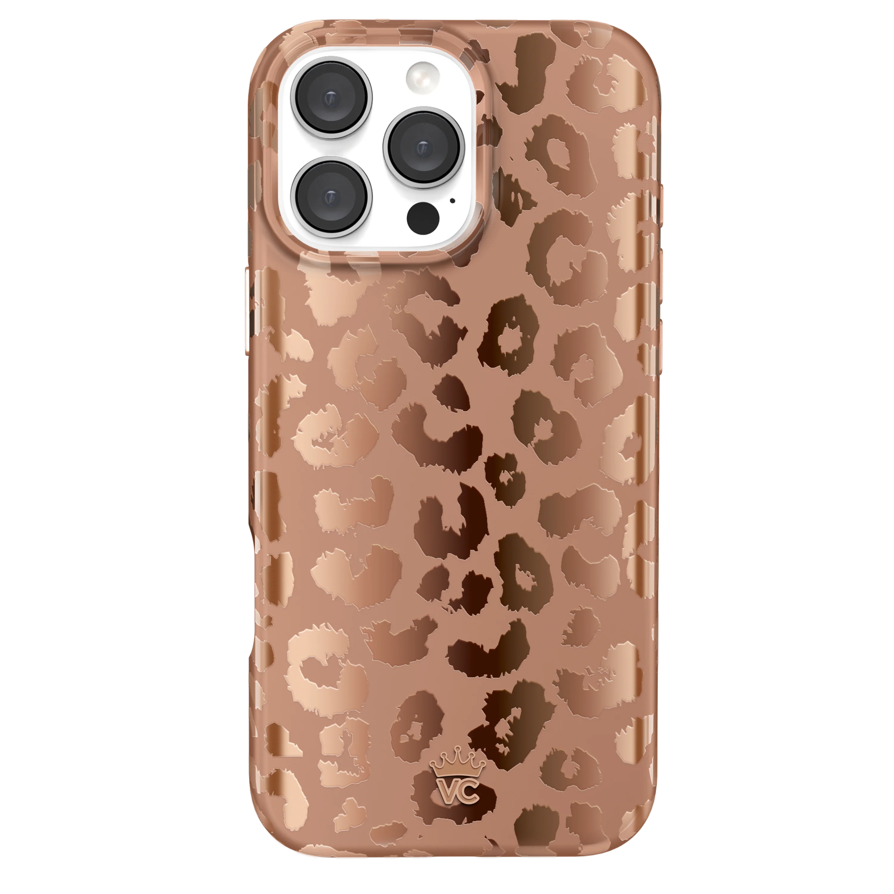 Product image 97