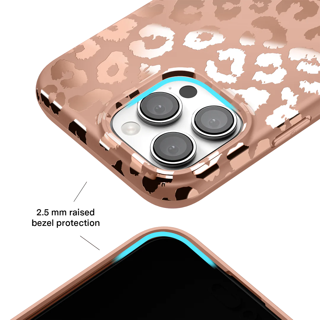 Product image 98