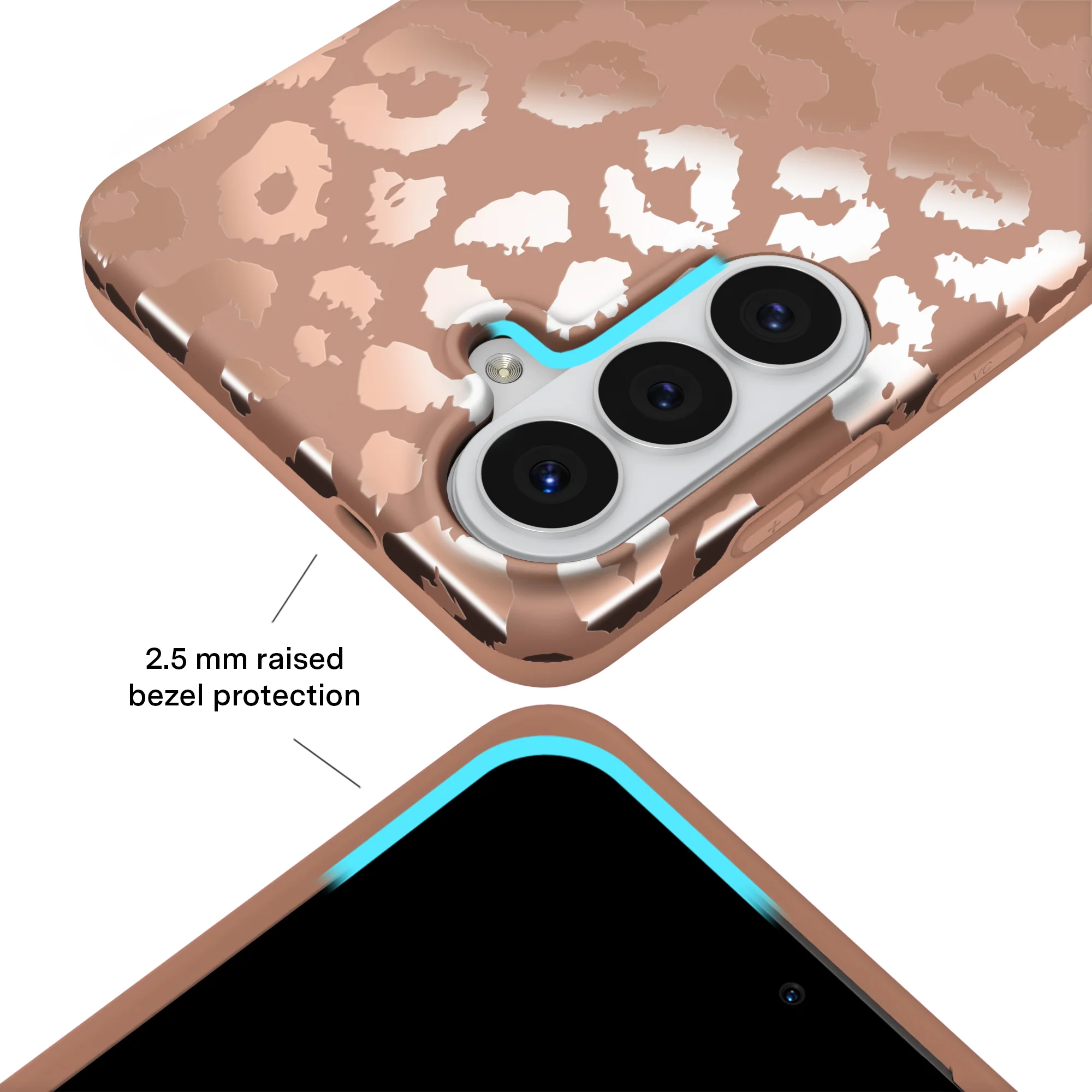 Product image 82