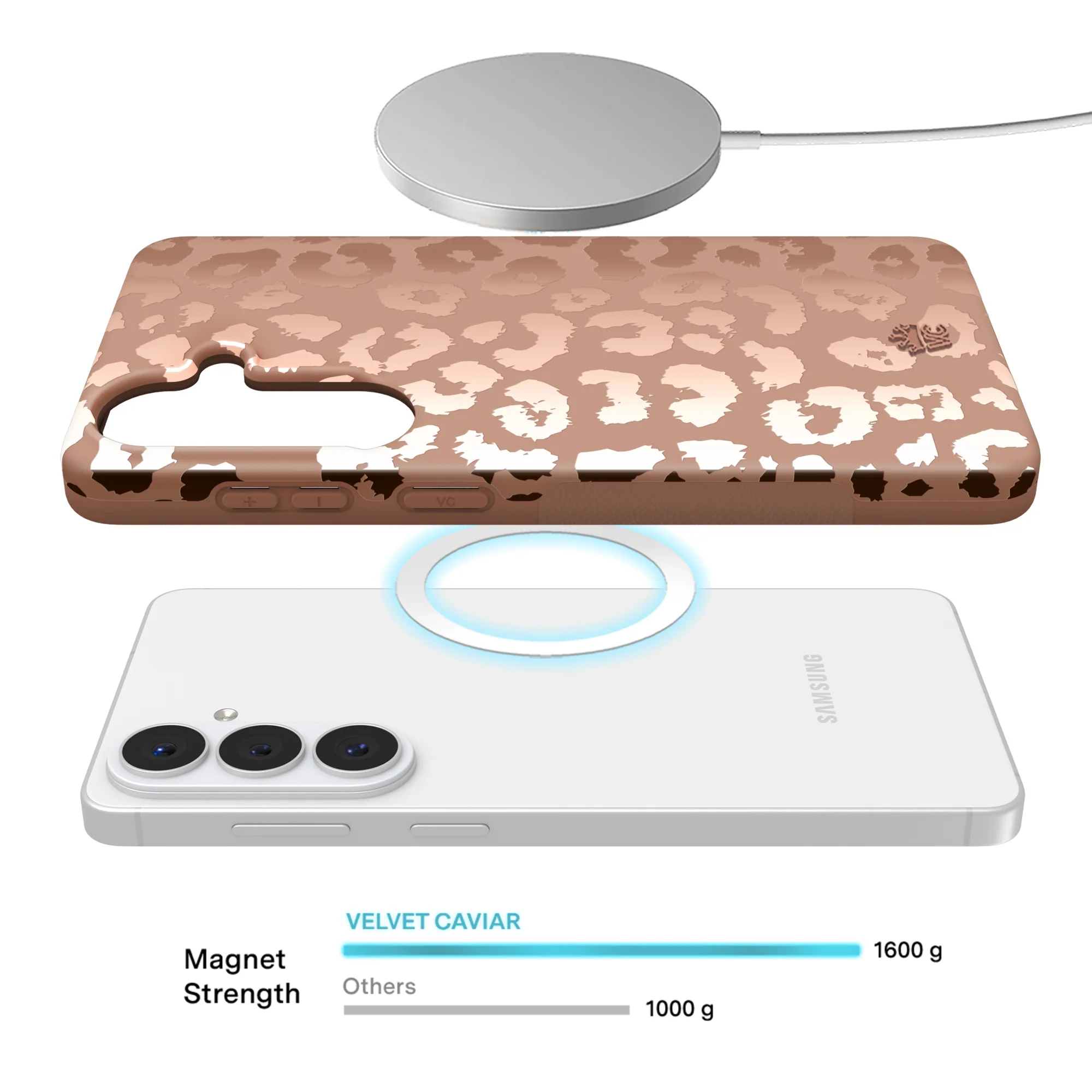 Product image 83