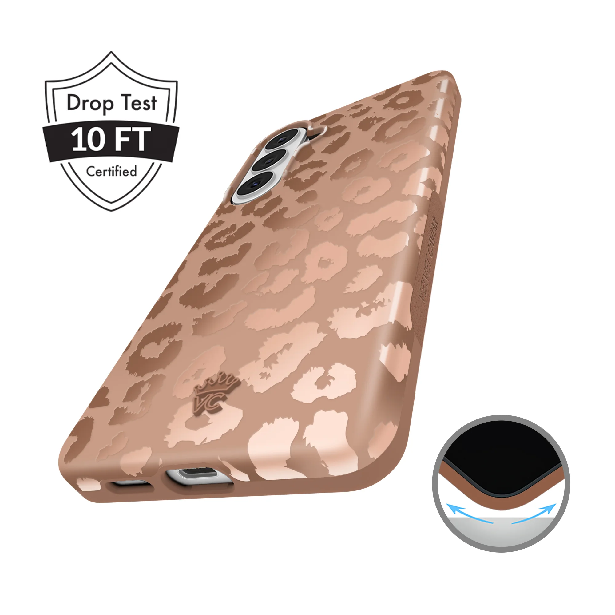 Product image 84