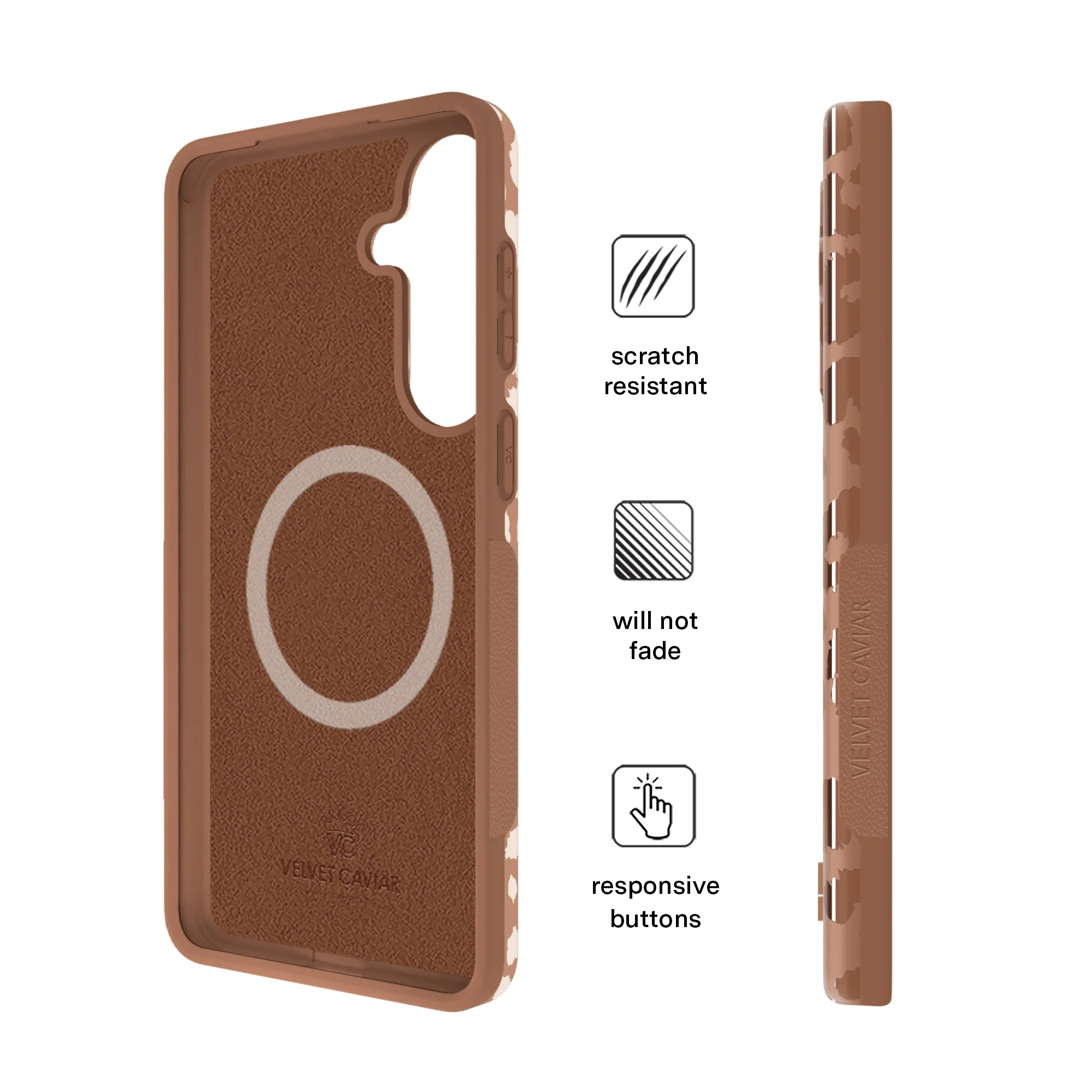 Product image 85