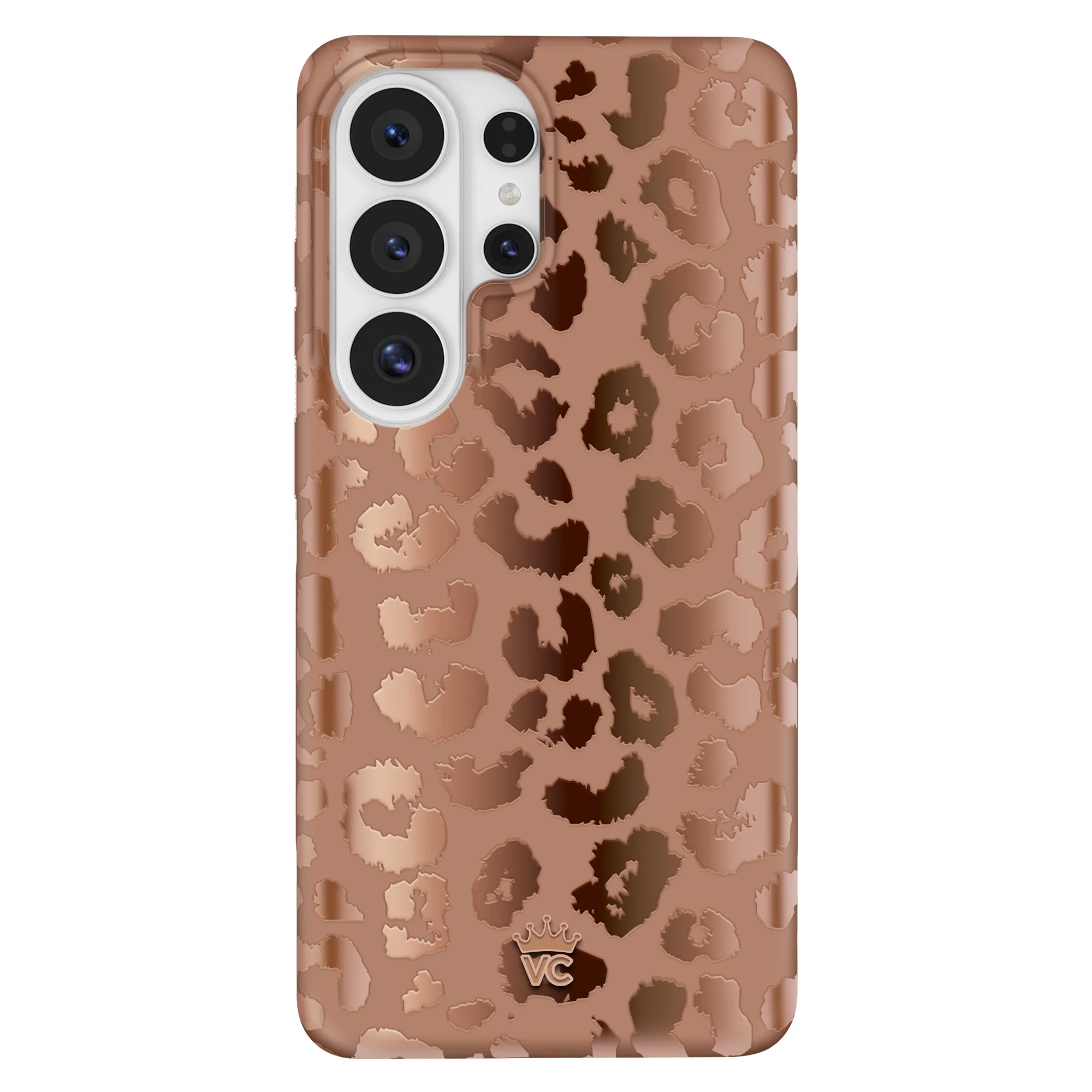 Product image 86