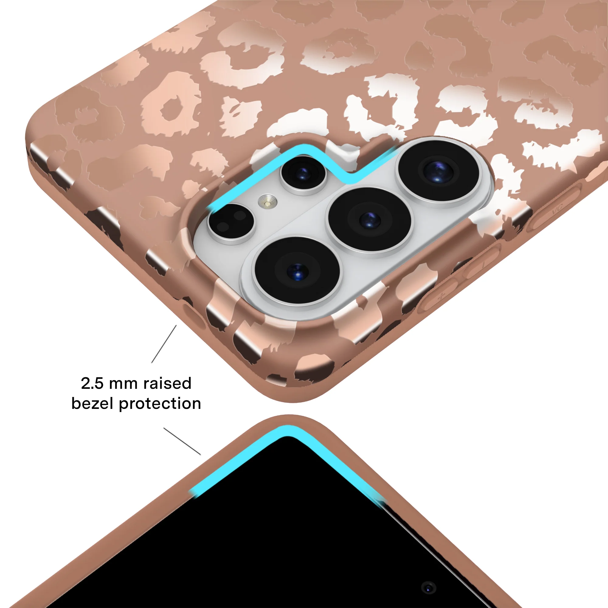Product image 87