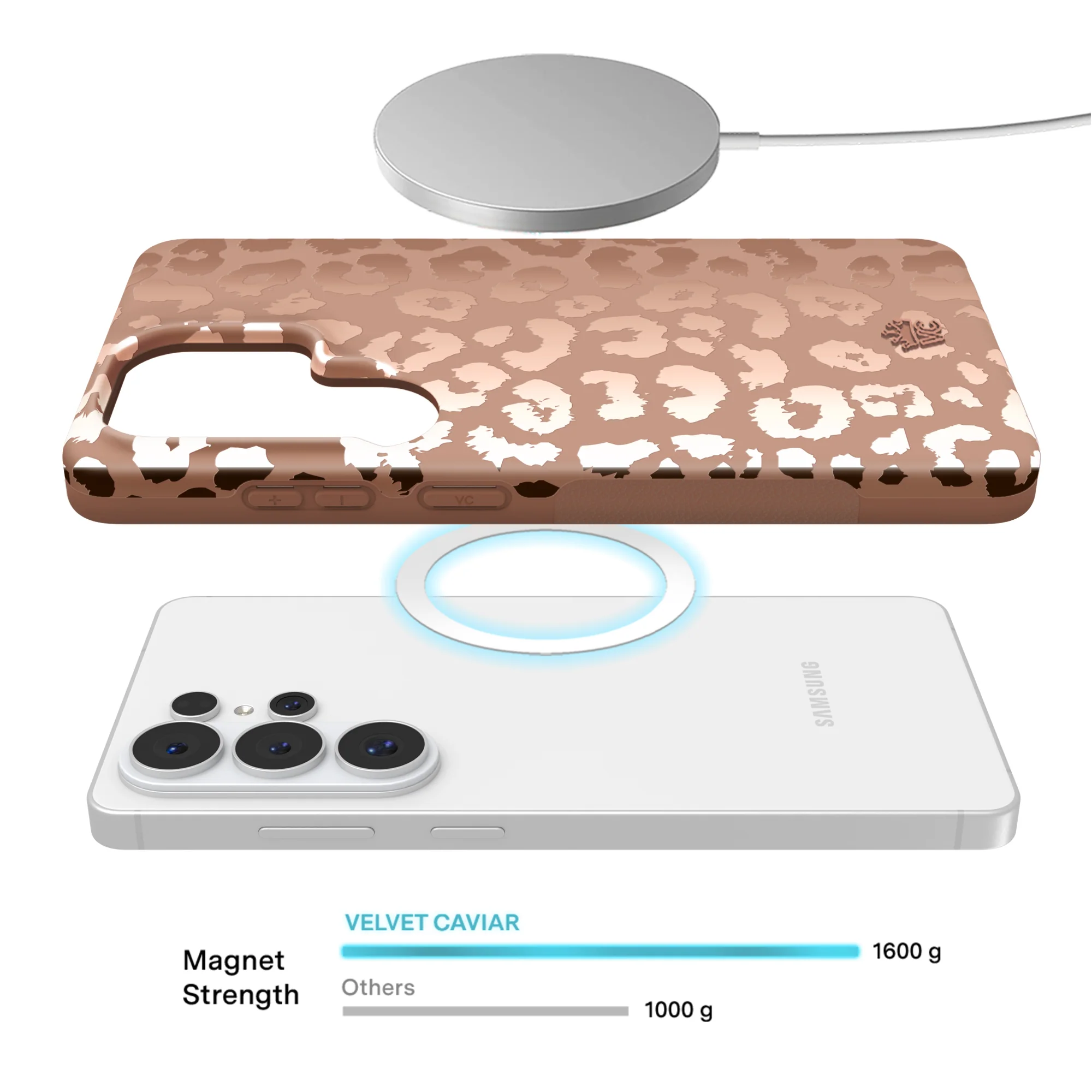 Product image 88