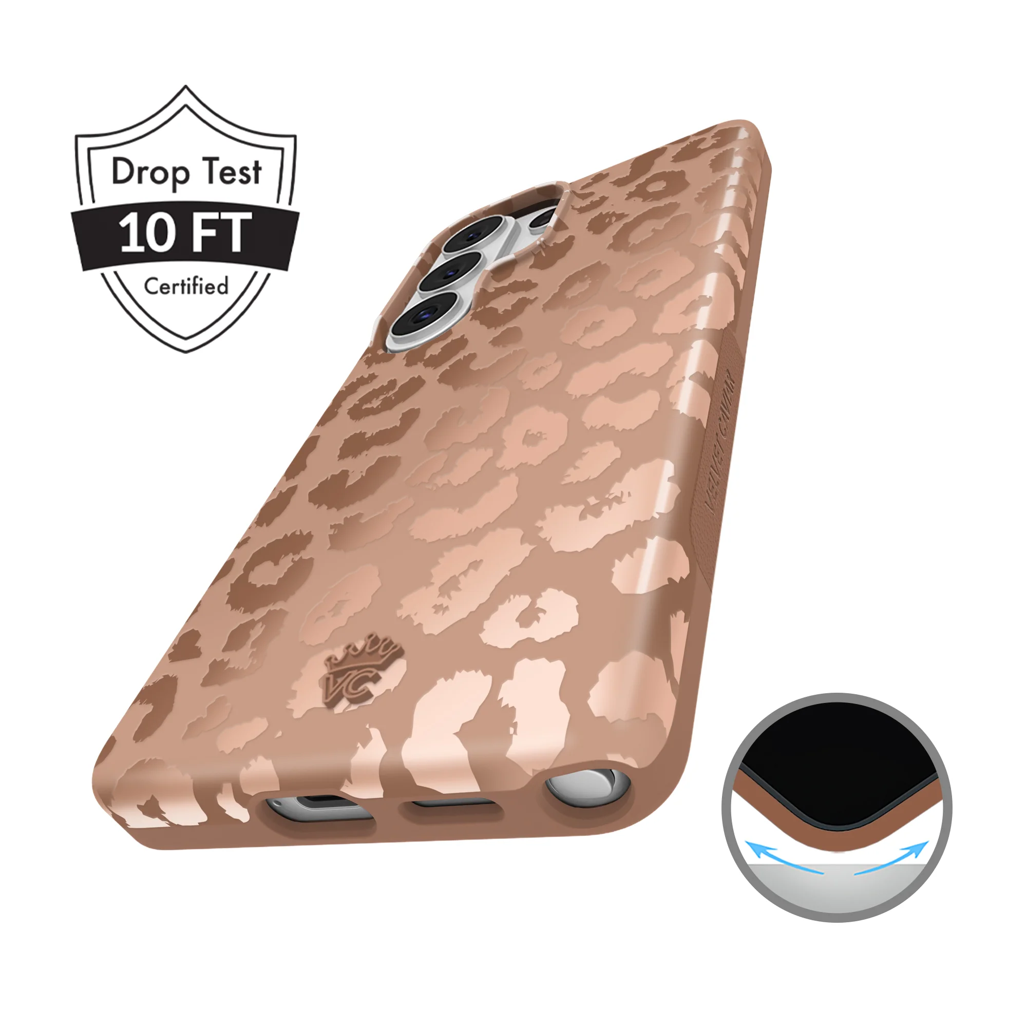 Product image 89