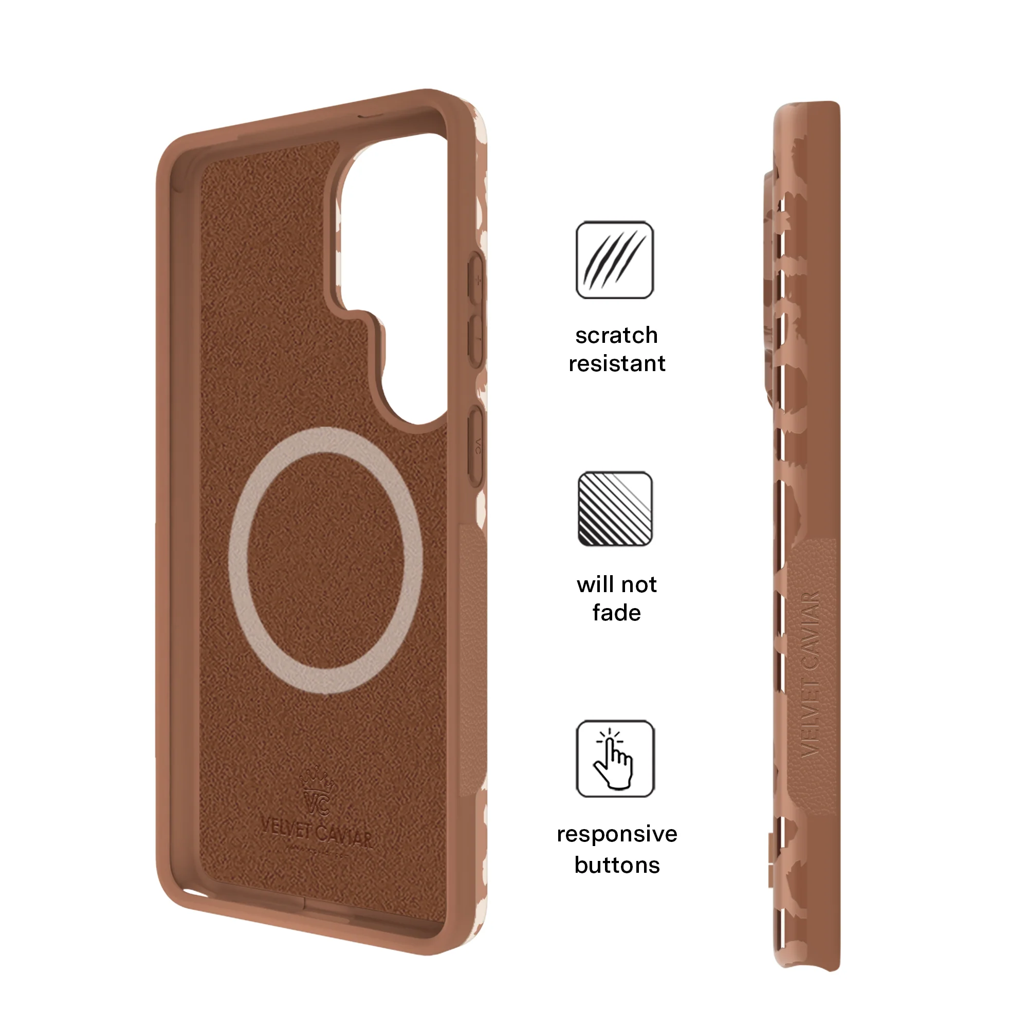 Product image 90