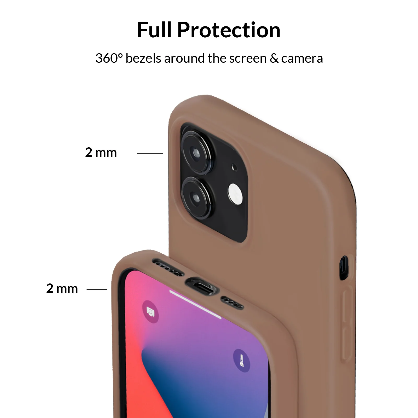 Product image 60