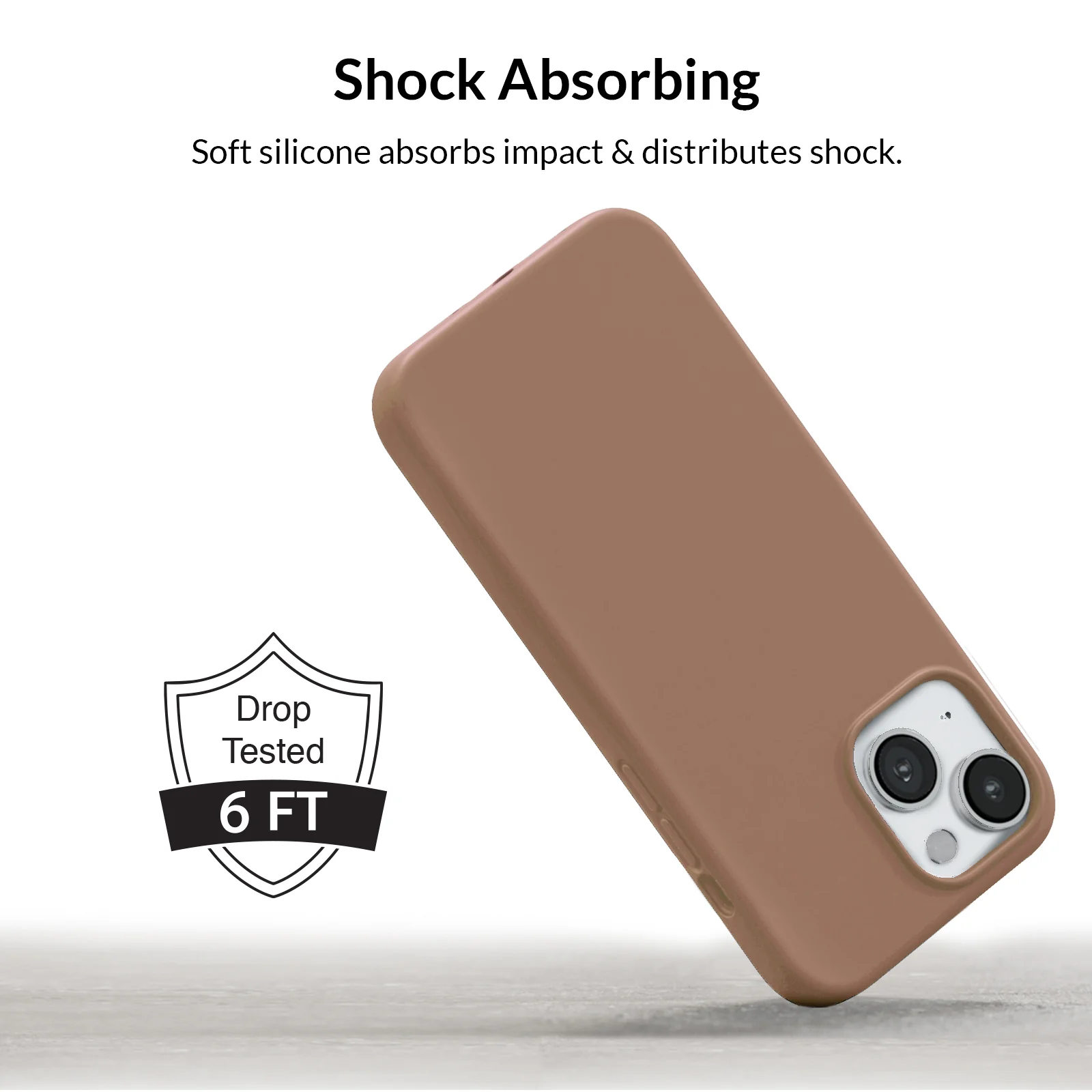 Product image 87