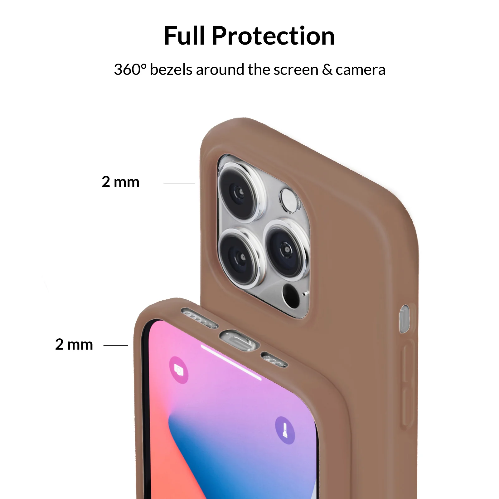 Product image 92