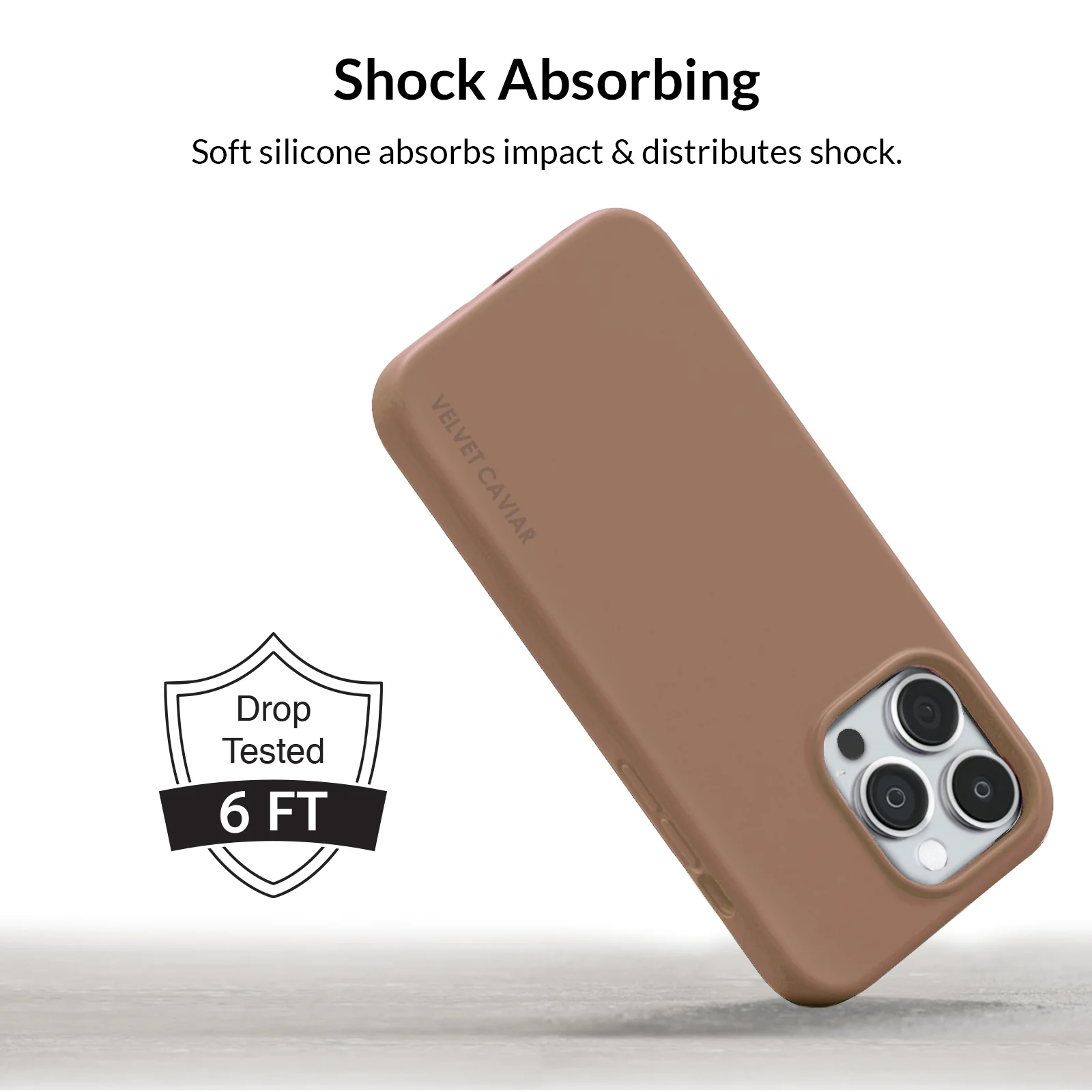 Product image 94