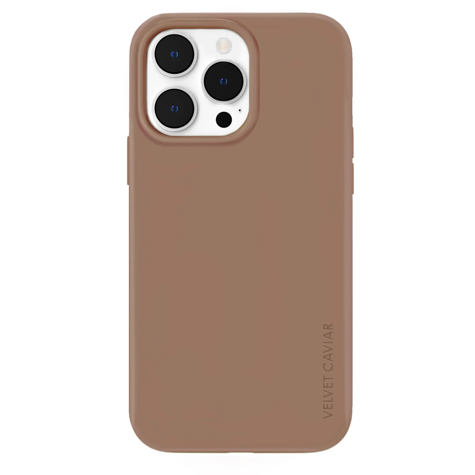 Product image 96