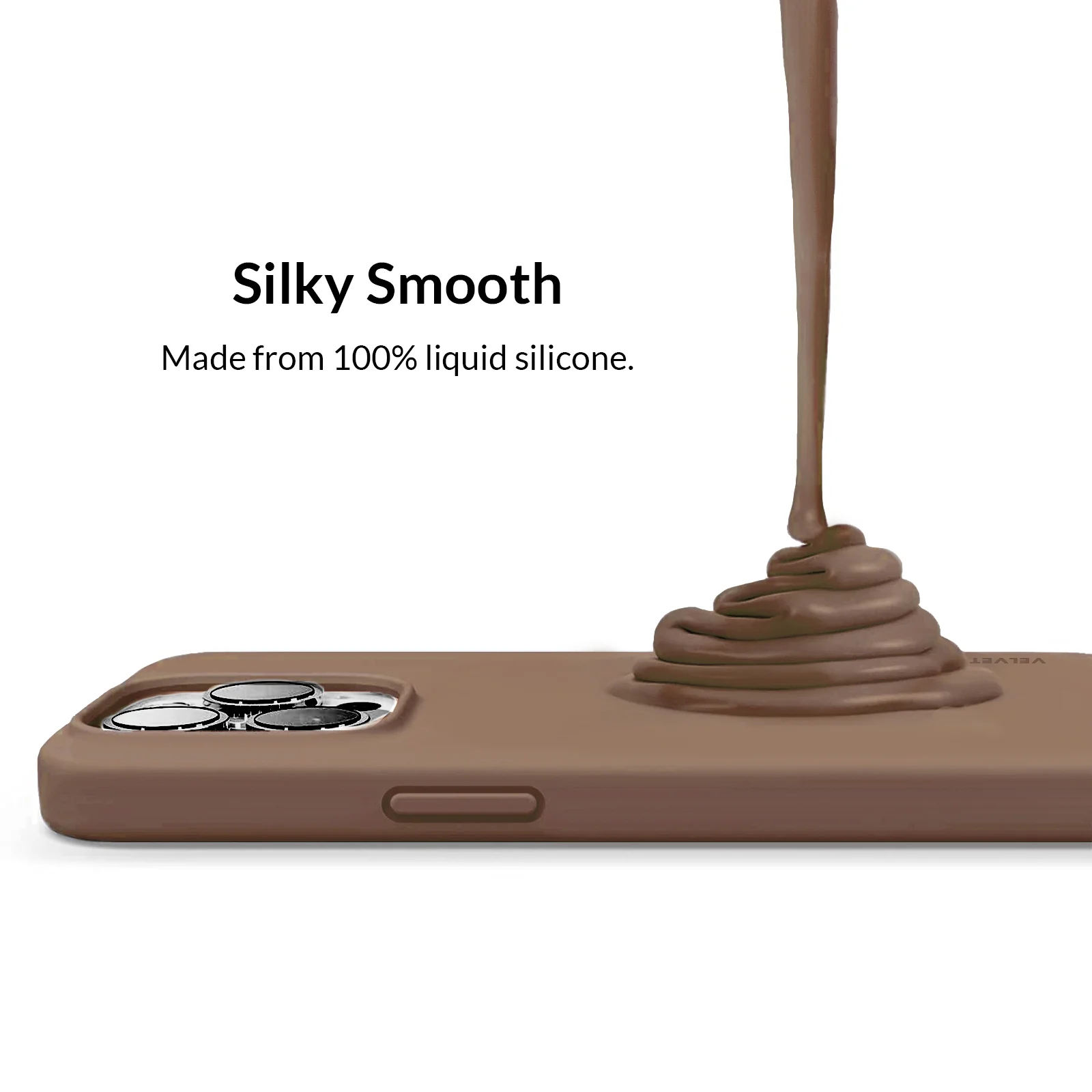Product image 98
