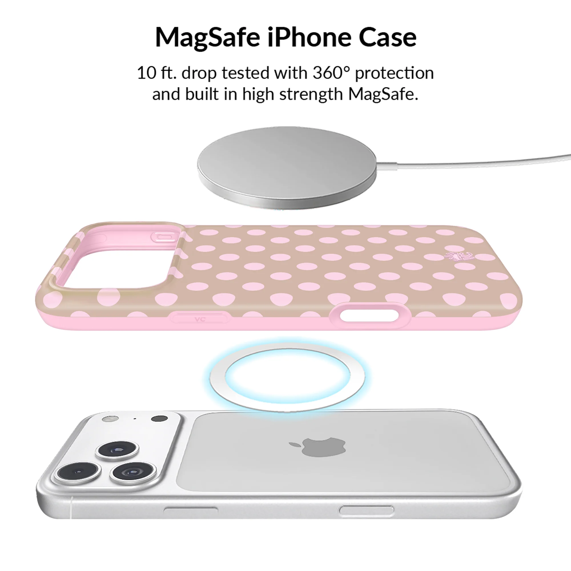 Product image 100