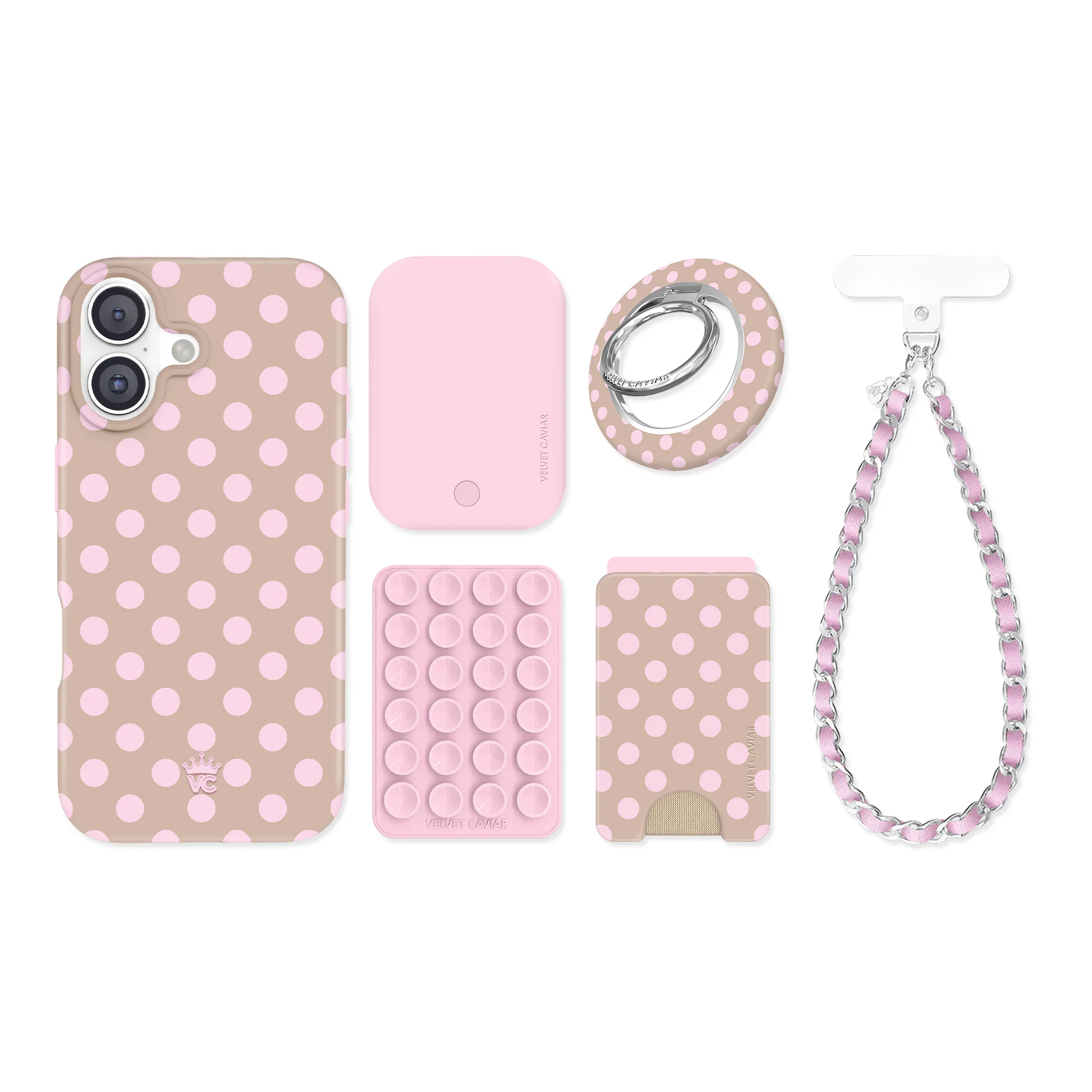 Product image 106