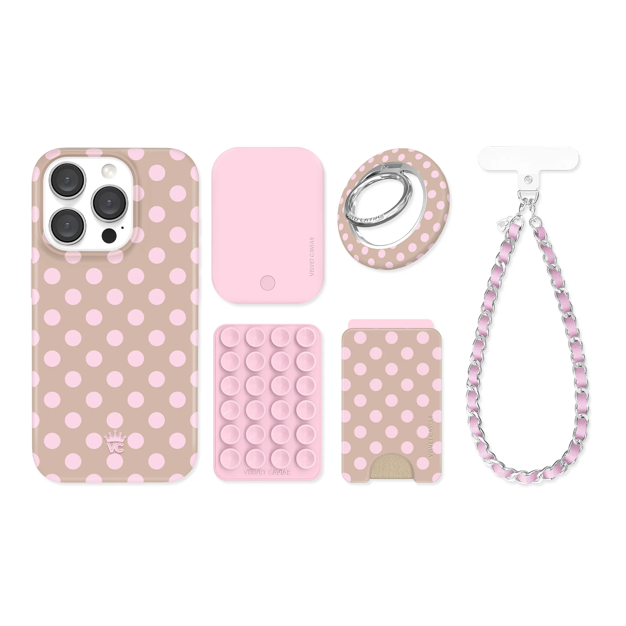 Product image 43
