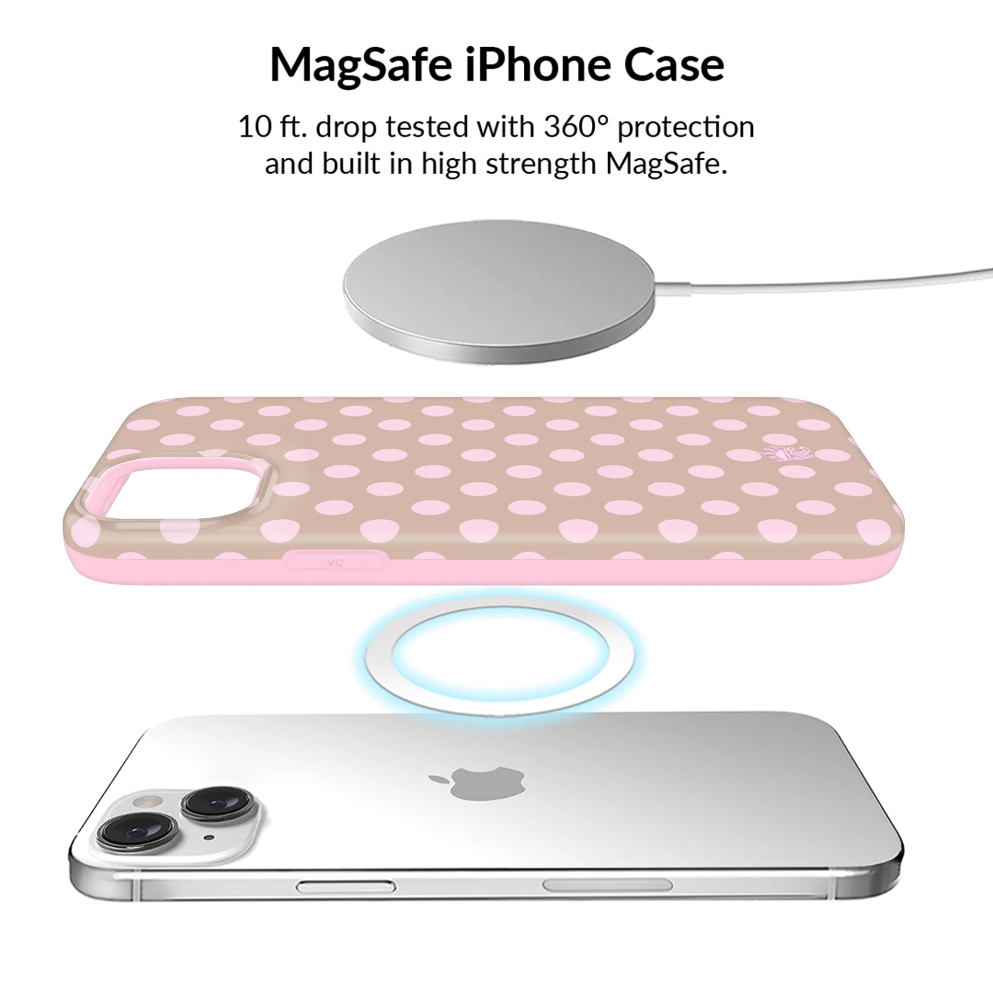 Product image 51