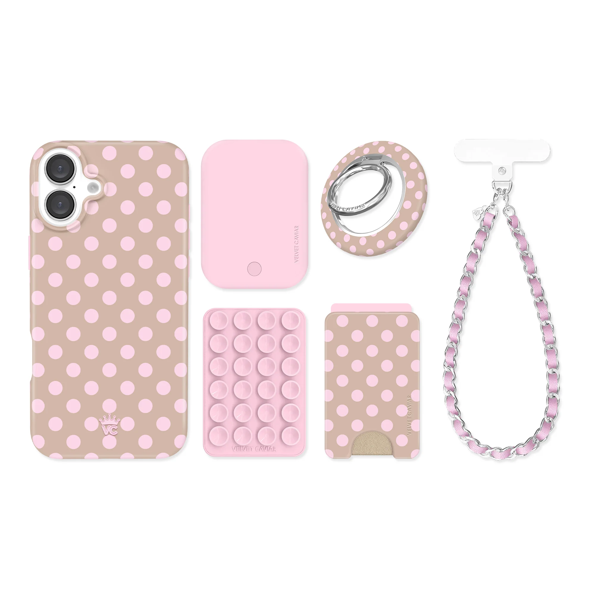 Product image 57