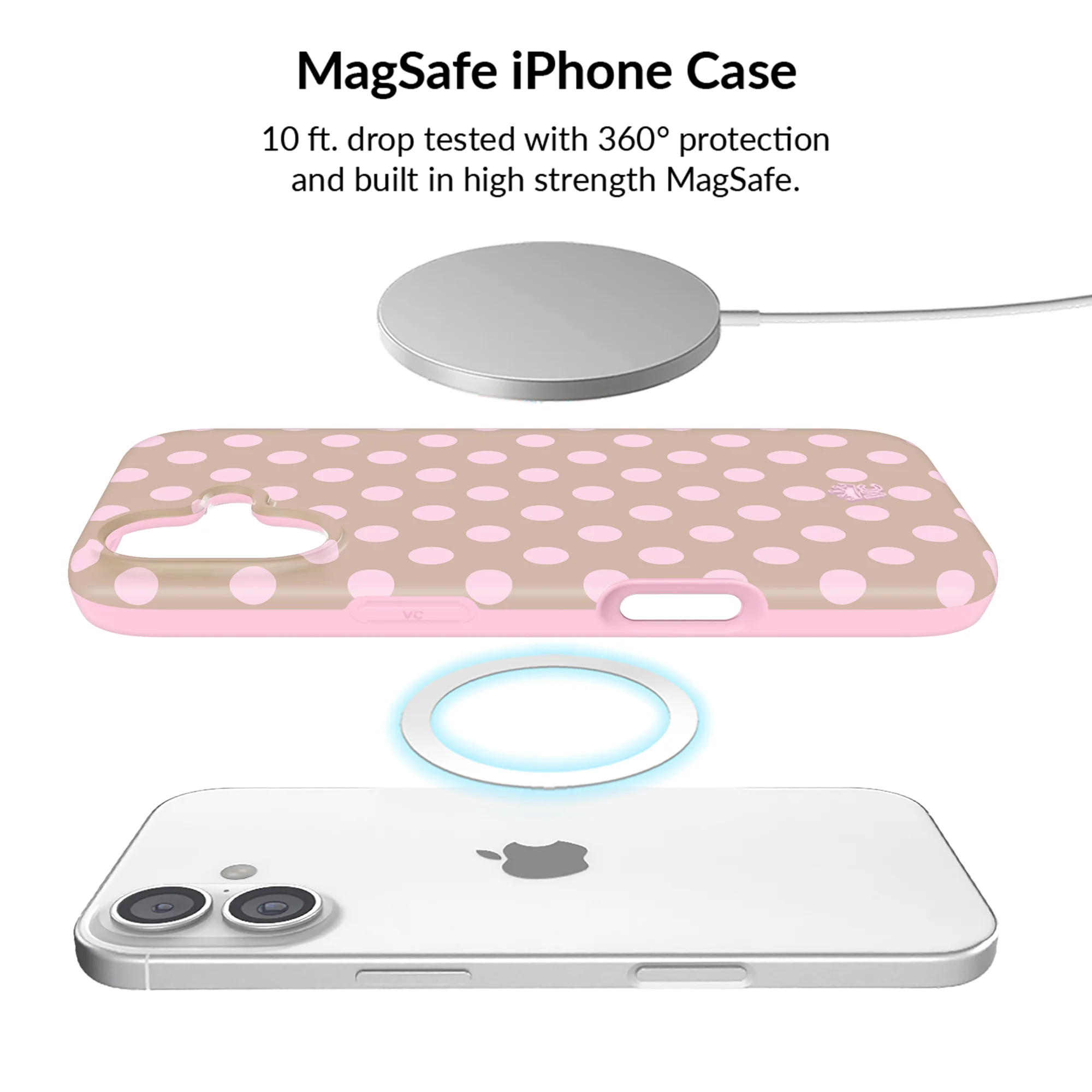 Product image 58