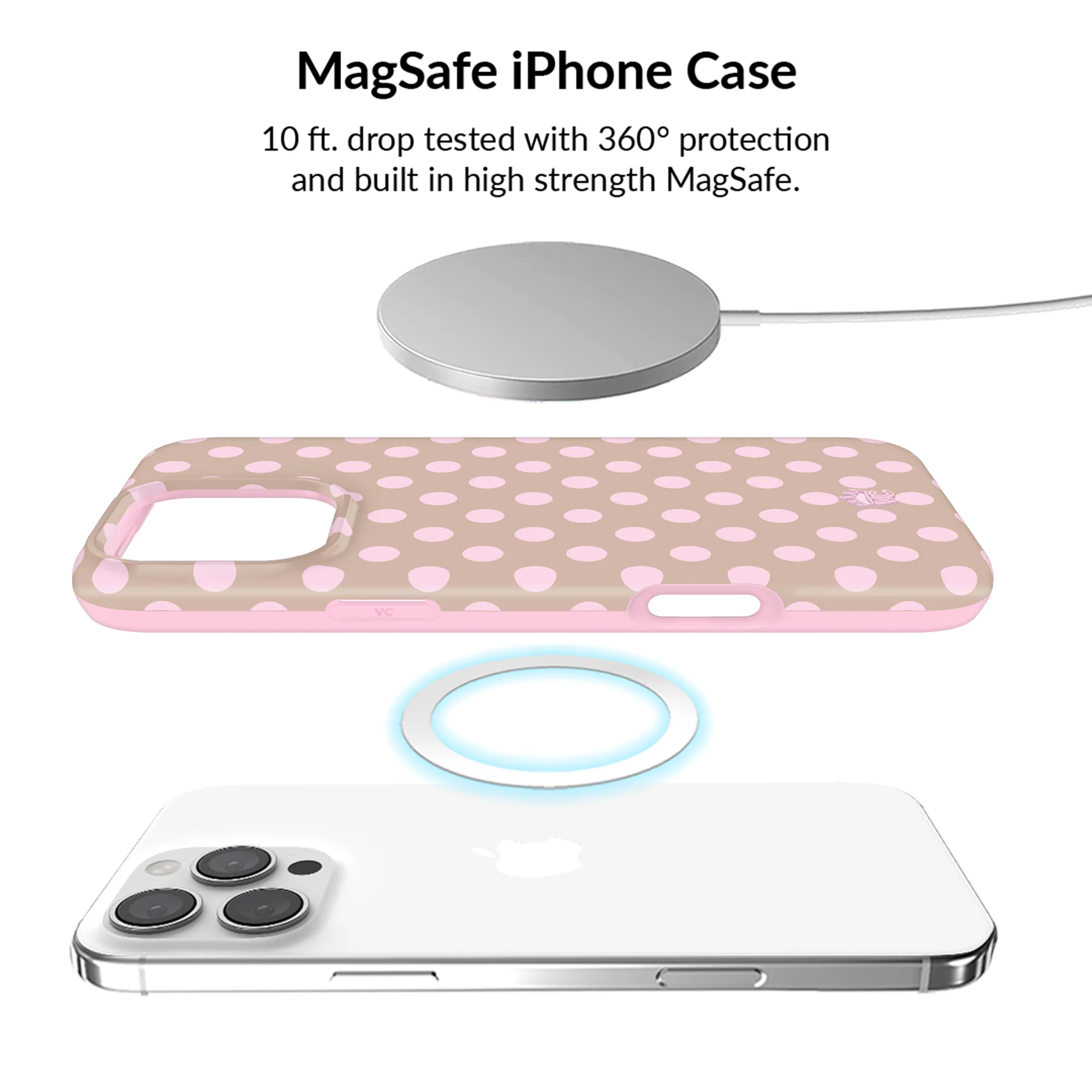 Product image 65