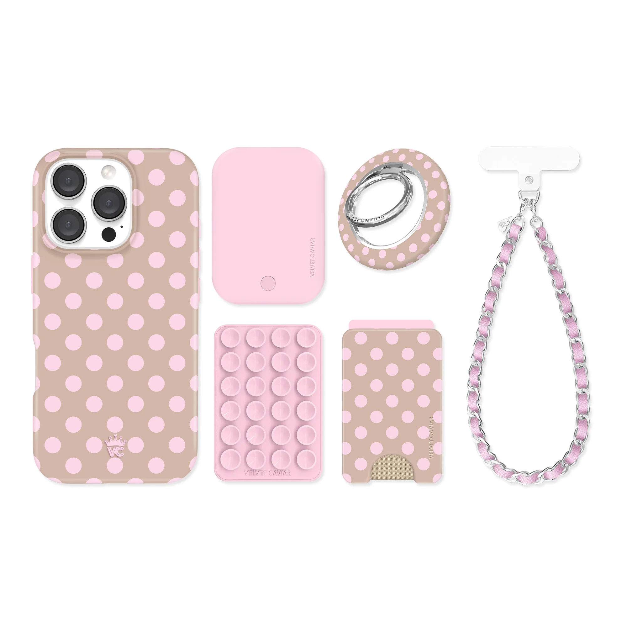 Product image 71