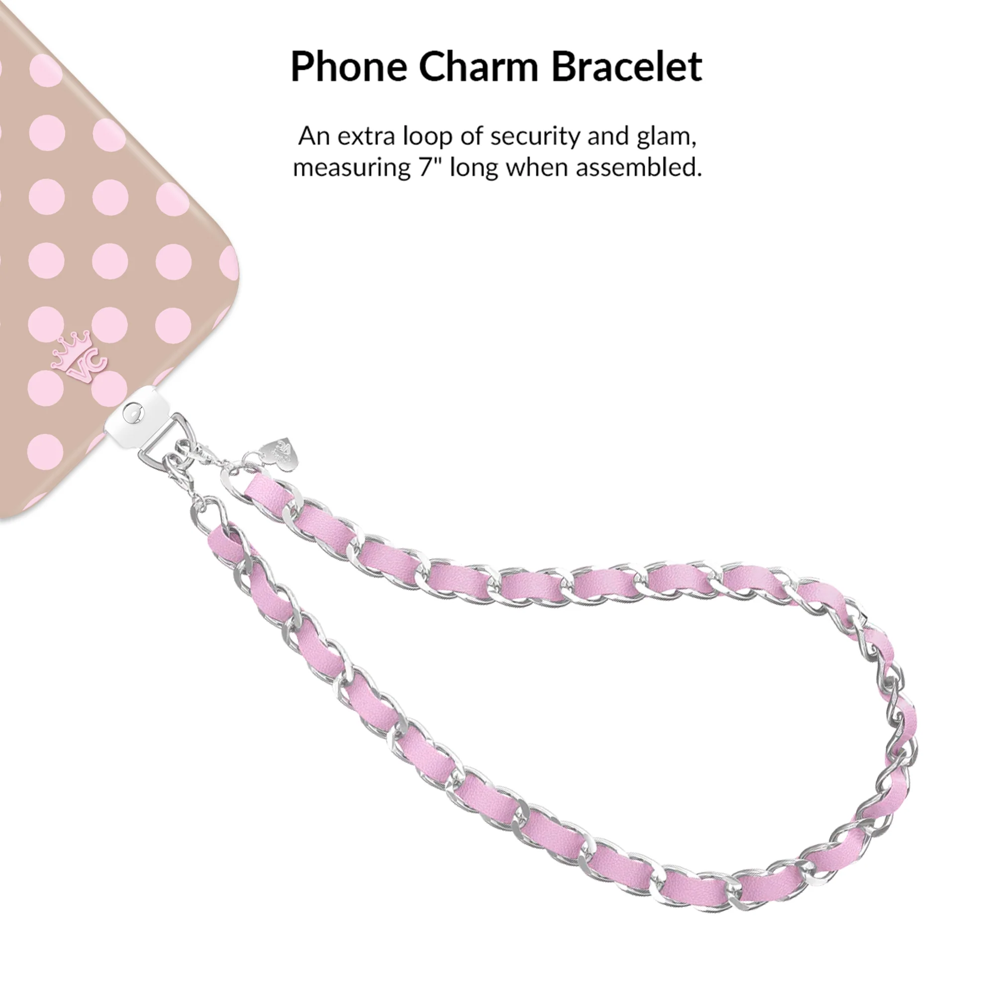 Product image 77