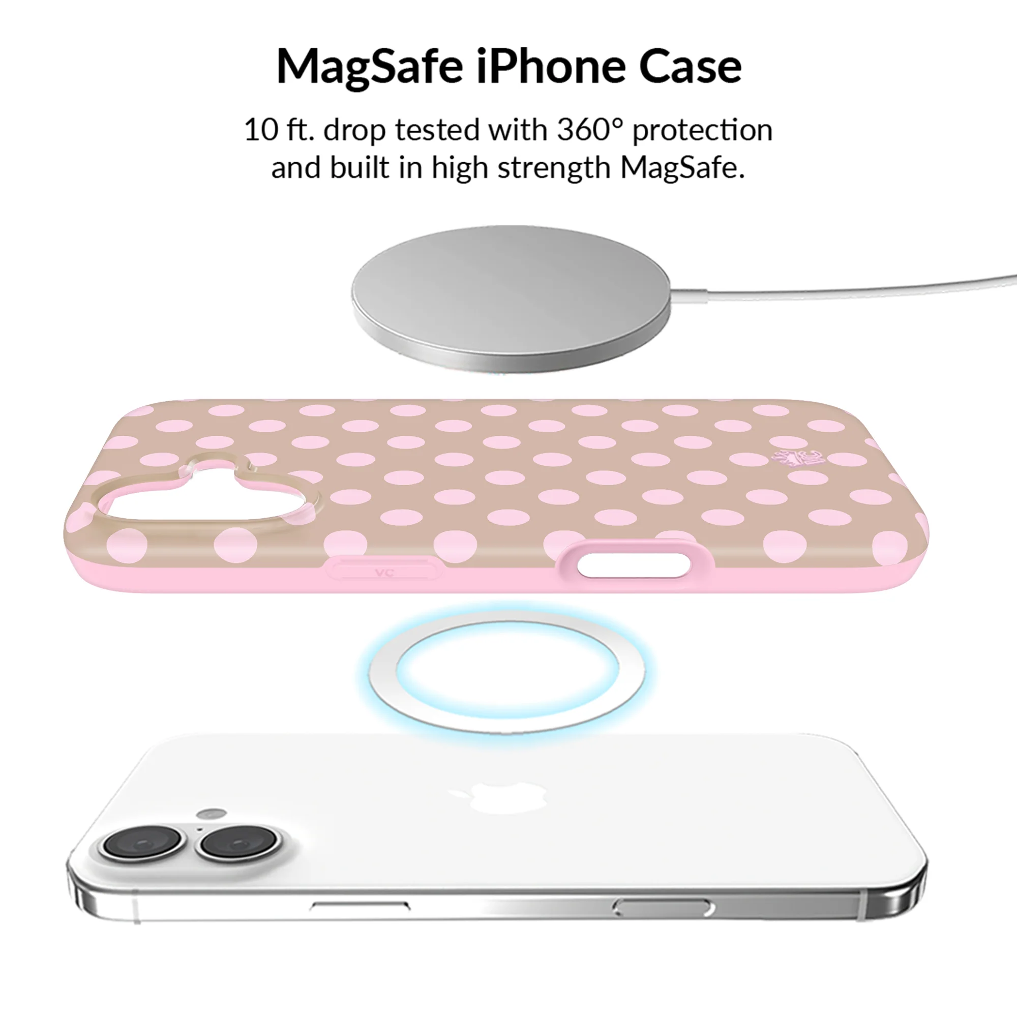 Product image 79