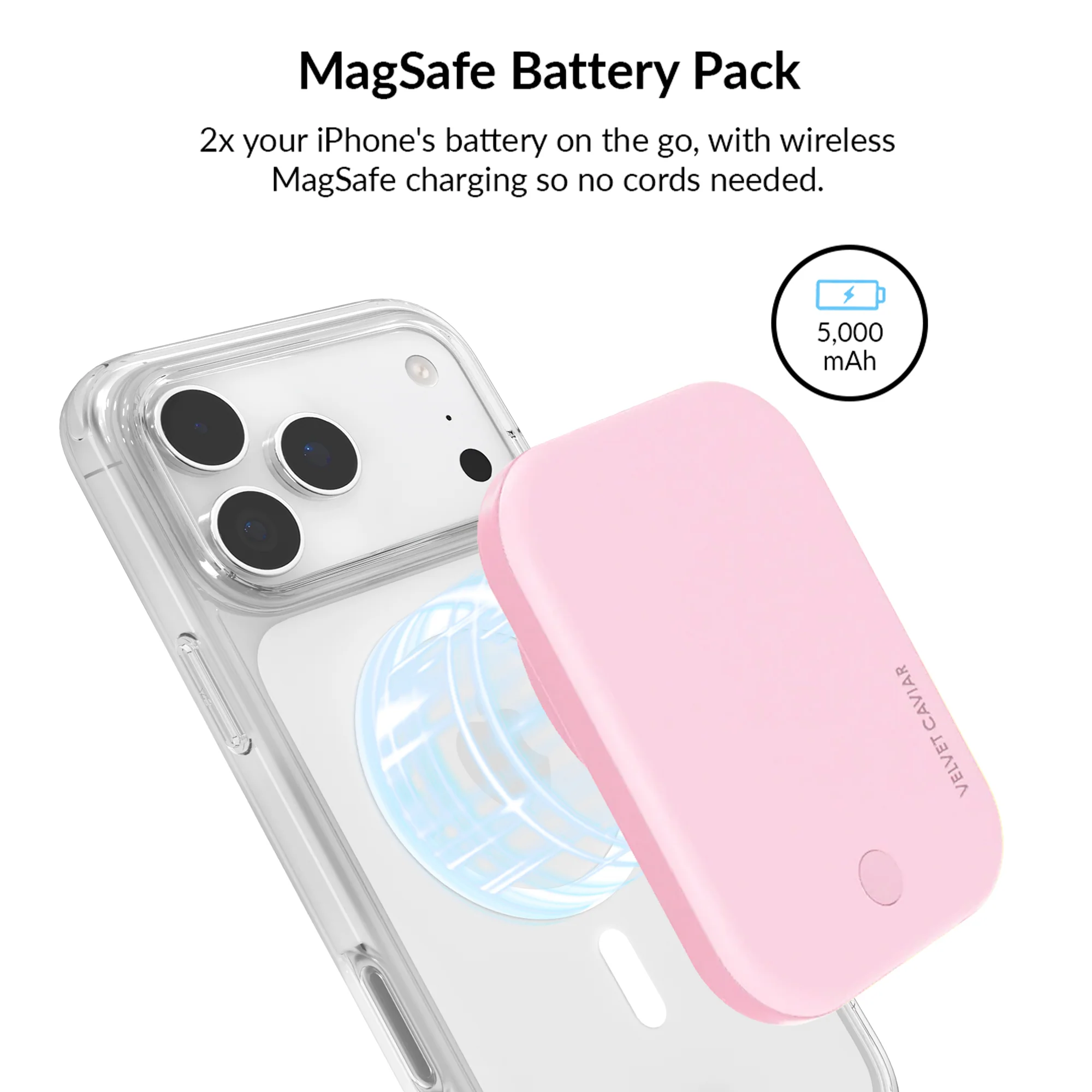 Product image 81