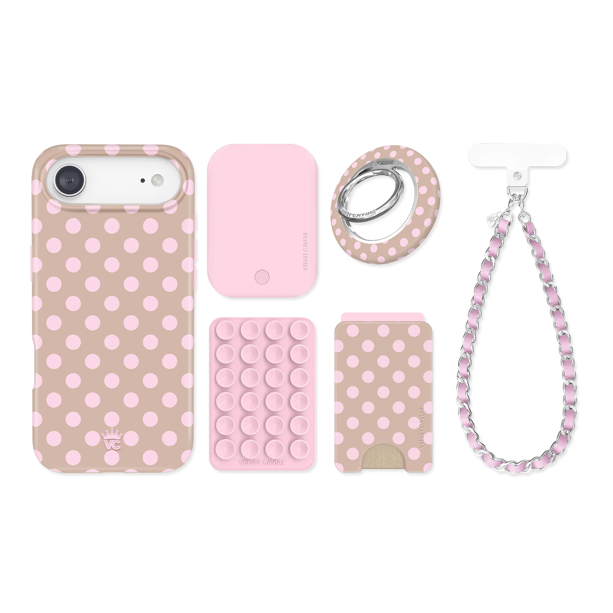 Product image 85