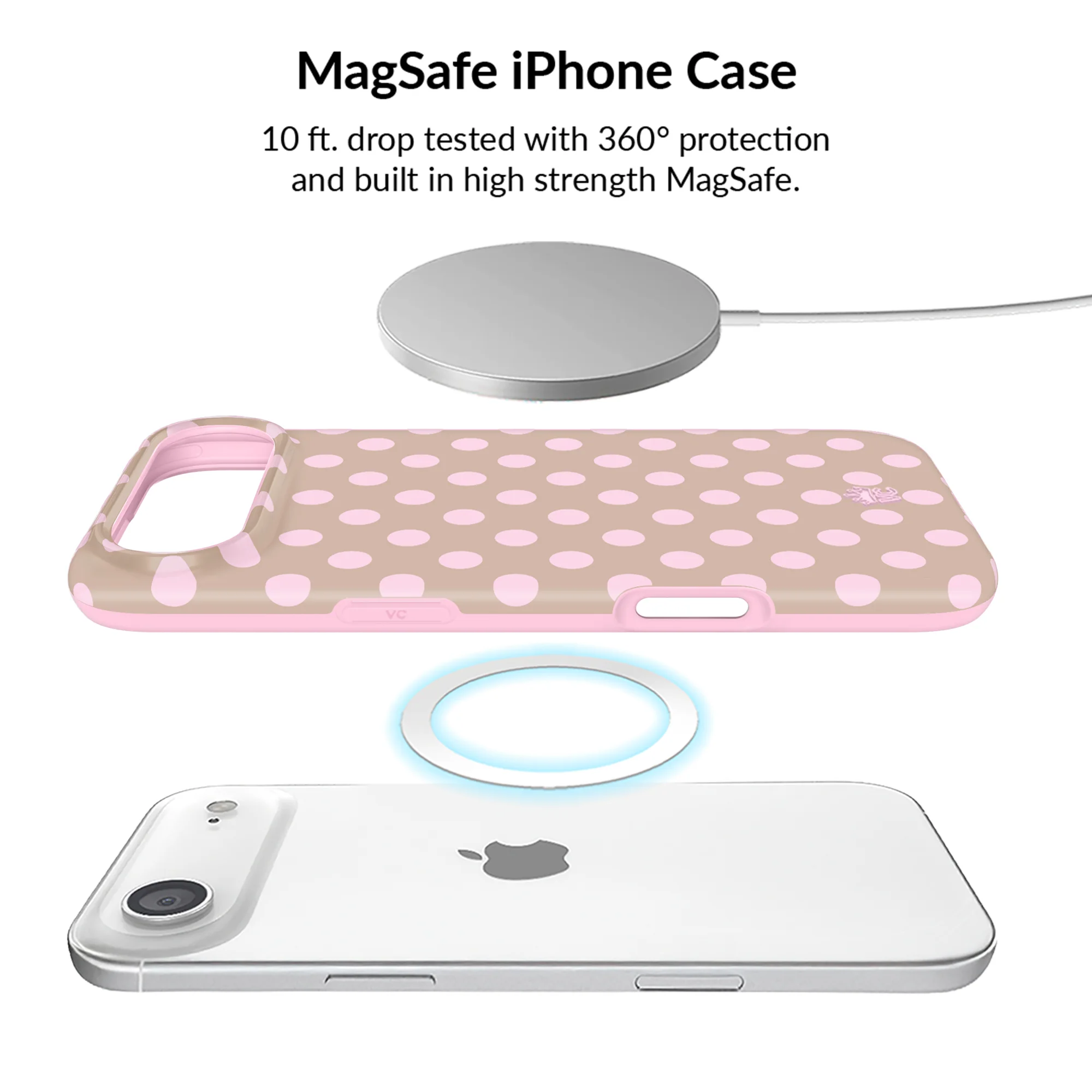 Product image 86
