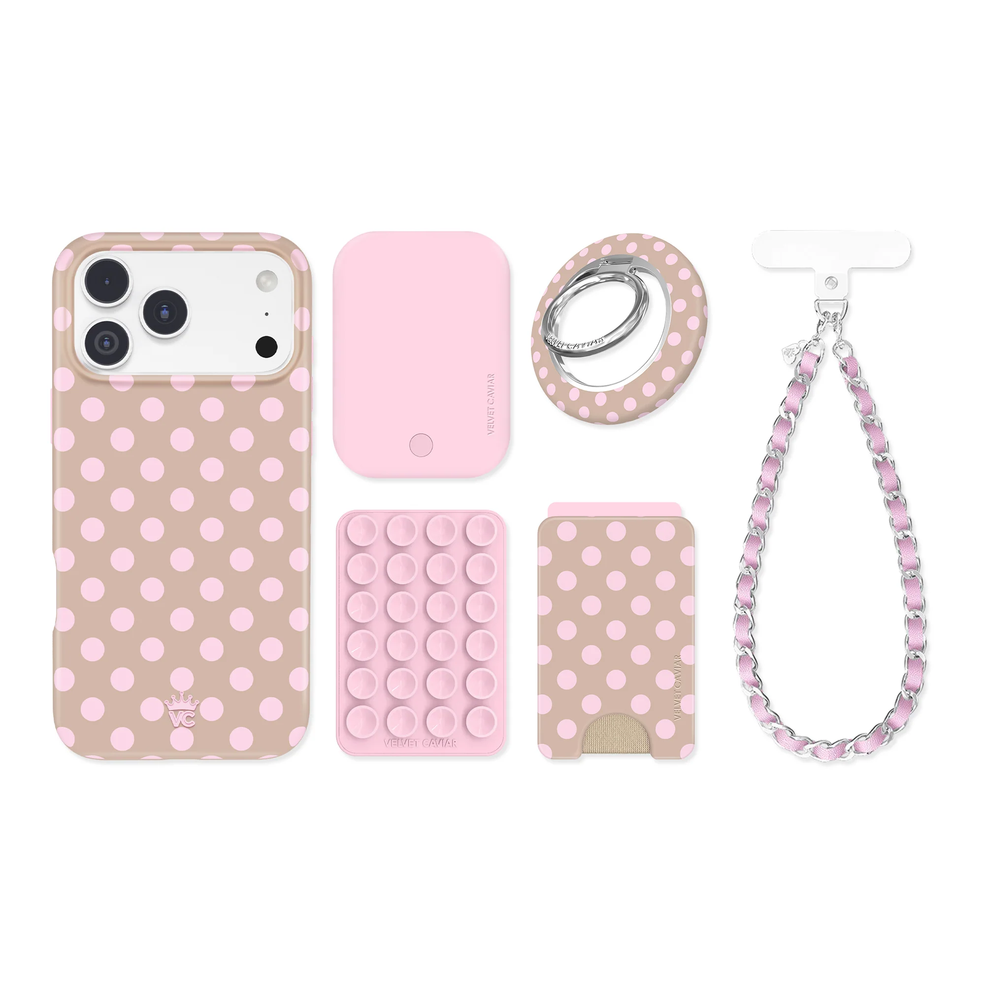 Product image 92