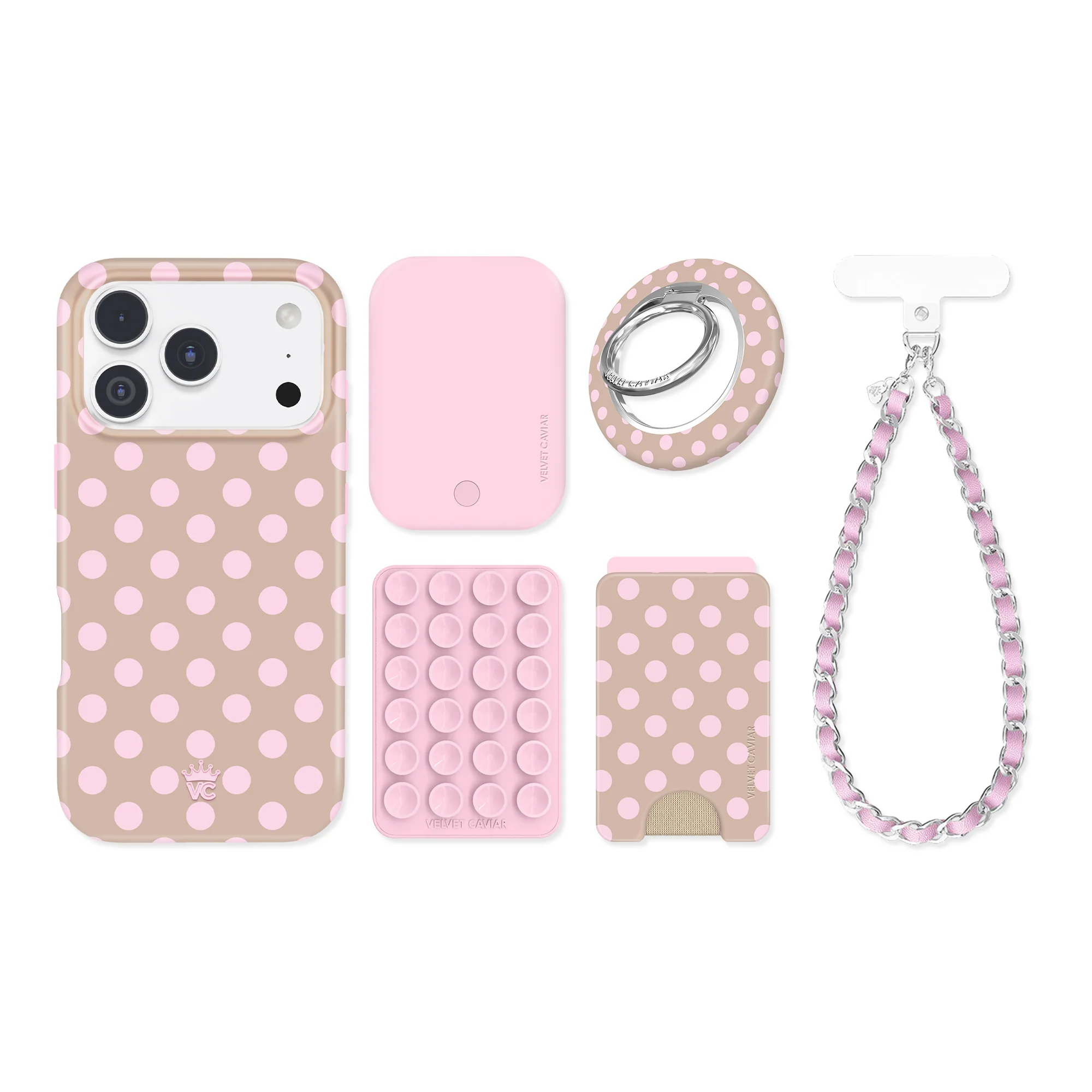 Product image 99
