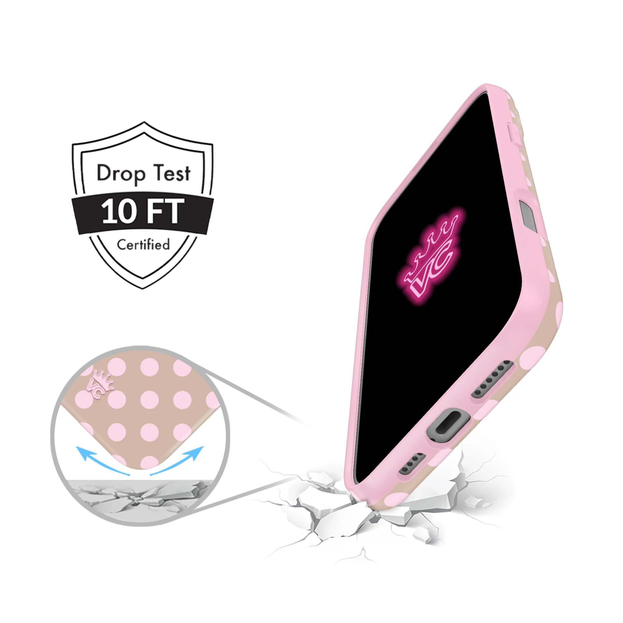 Product image 52