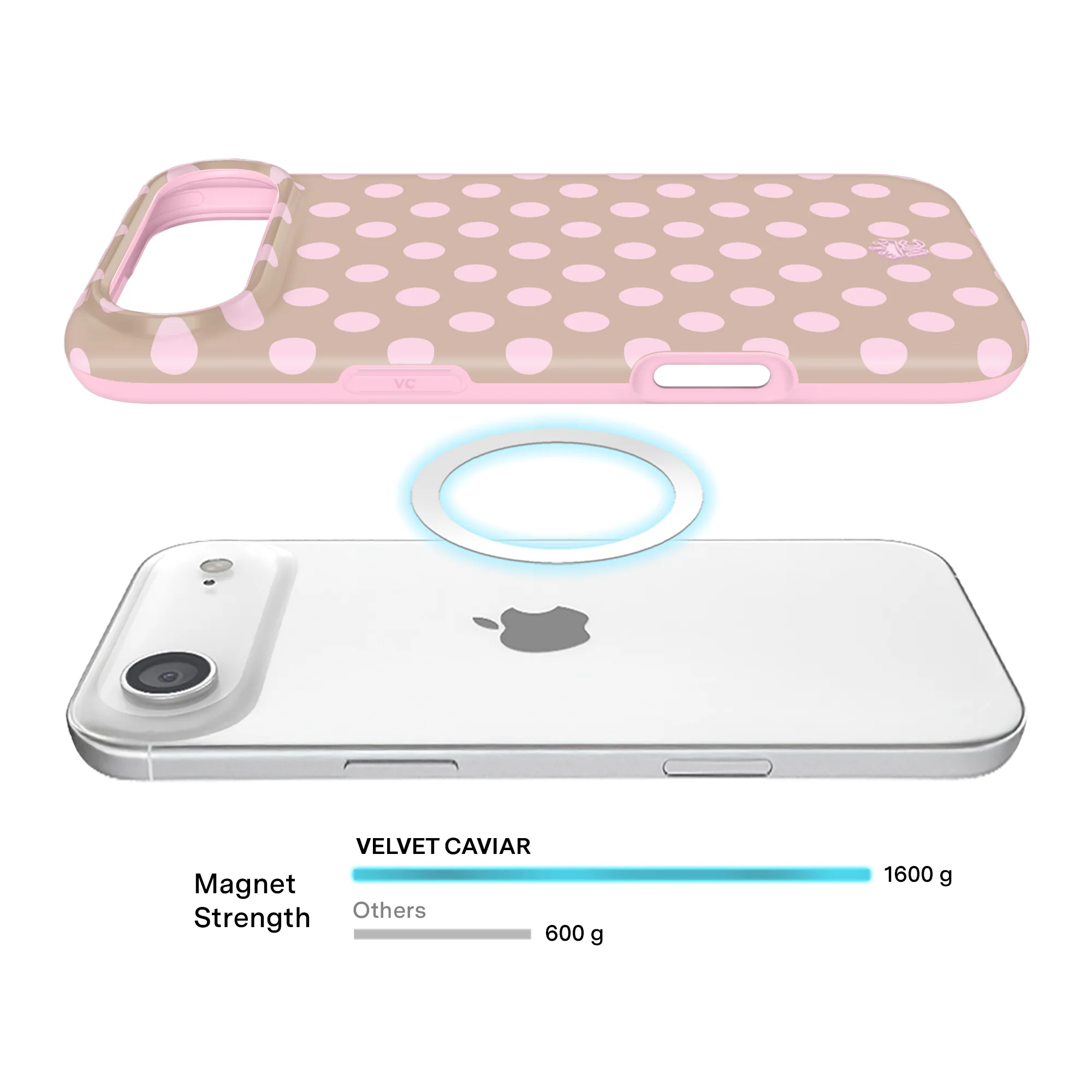 Product image 64