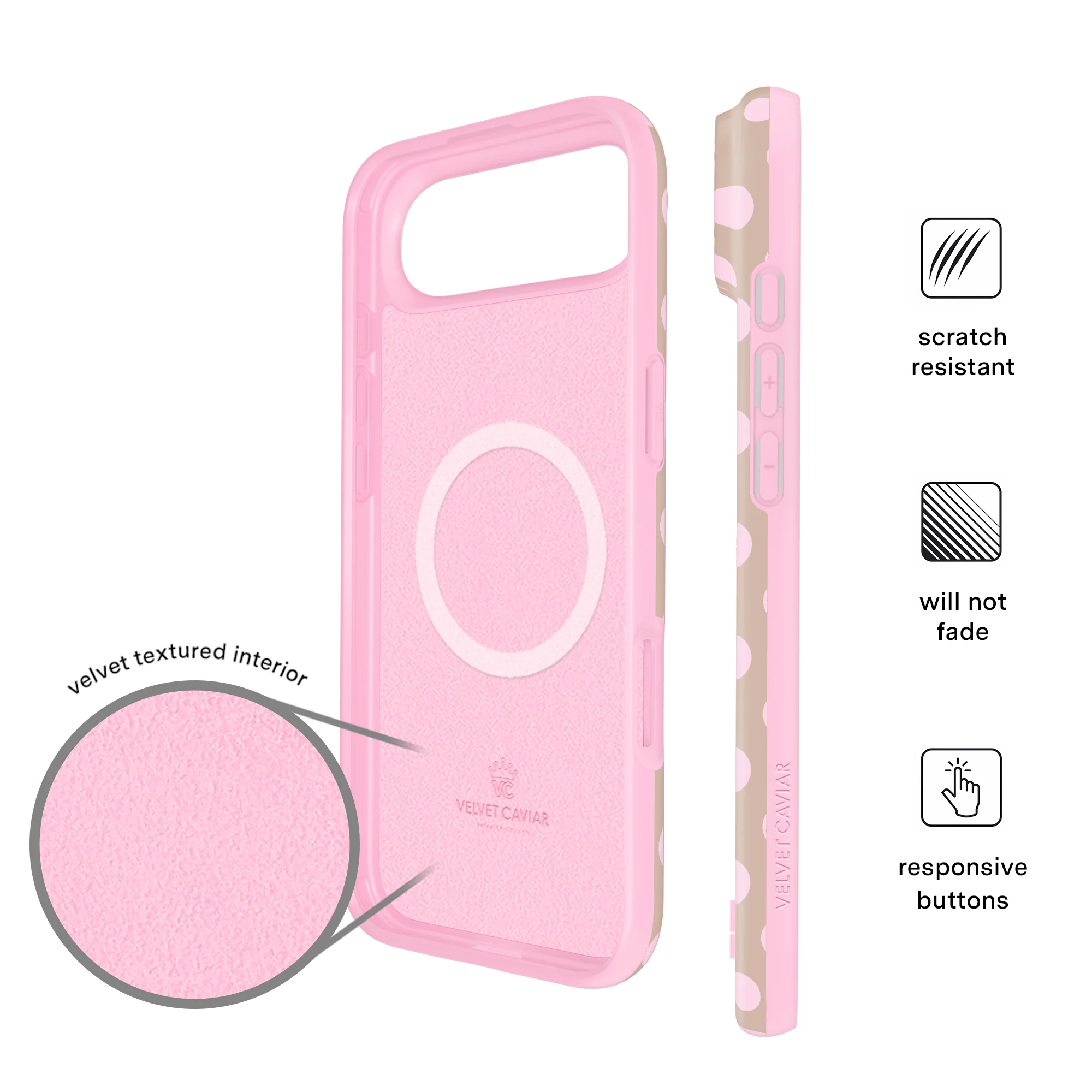 Product image 65