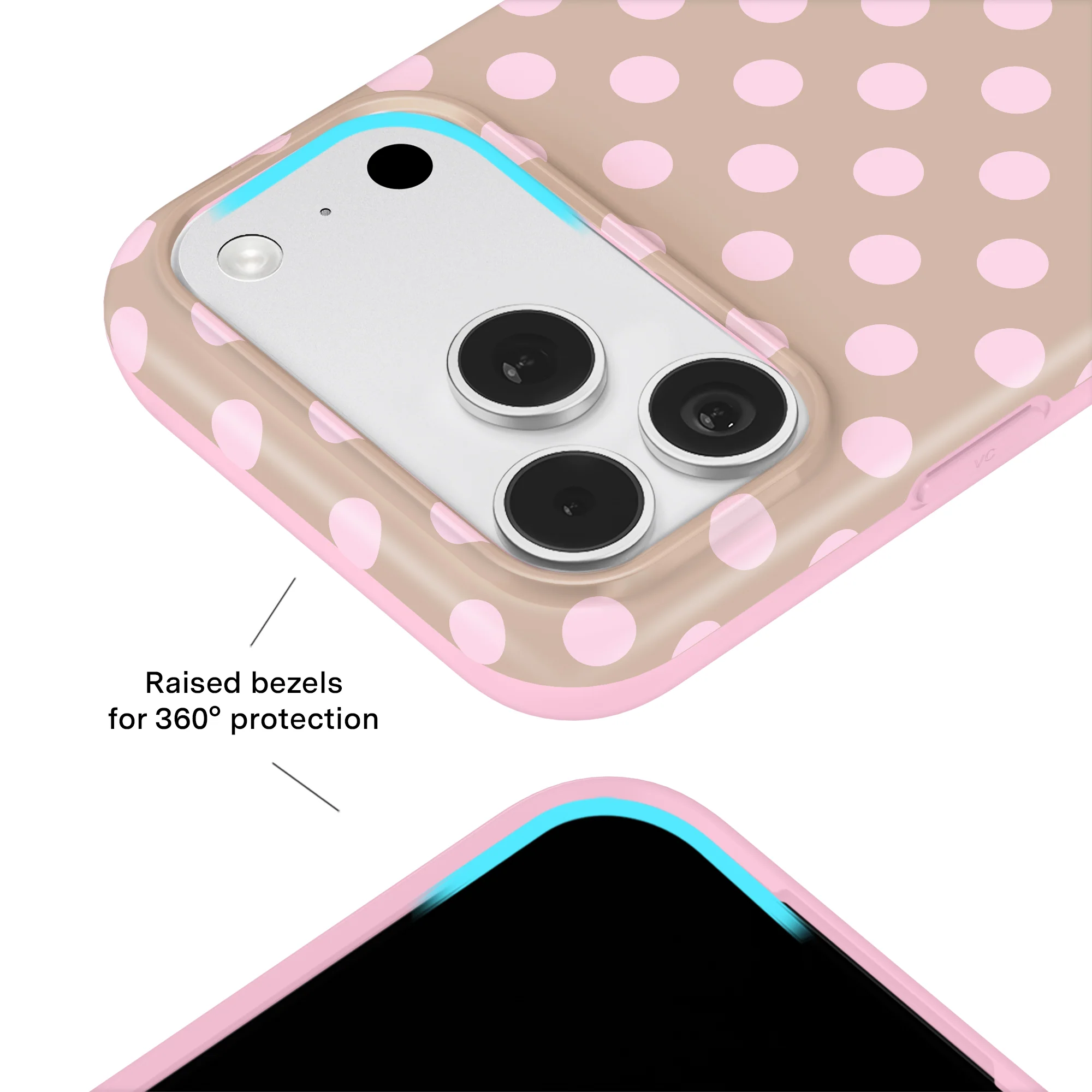 Product image 68